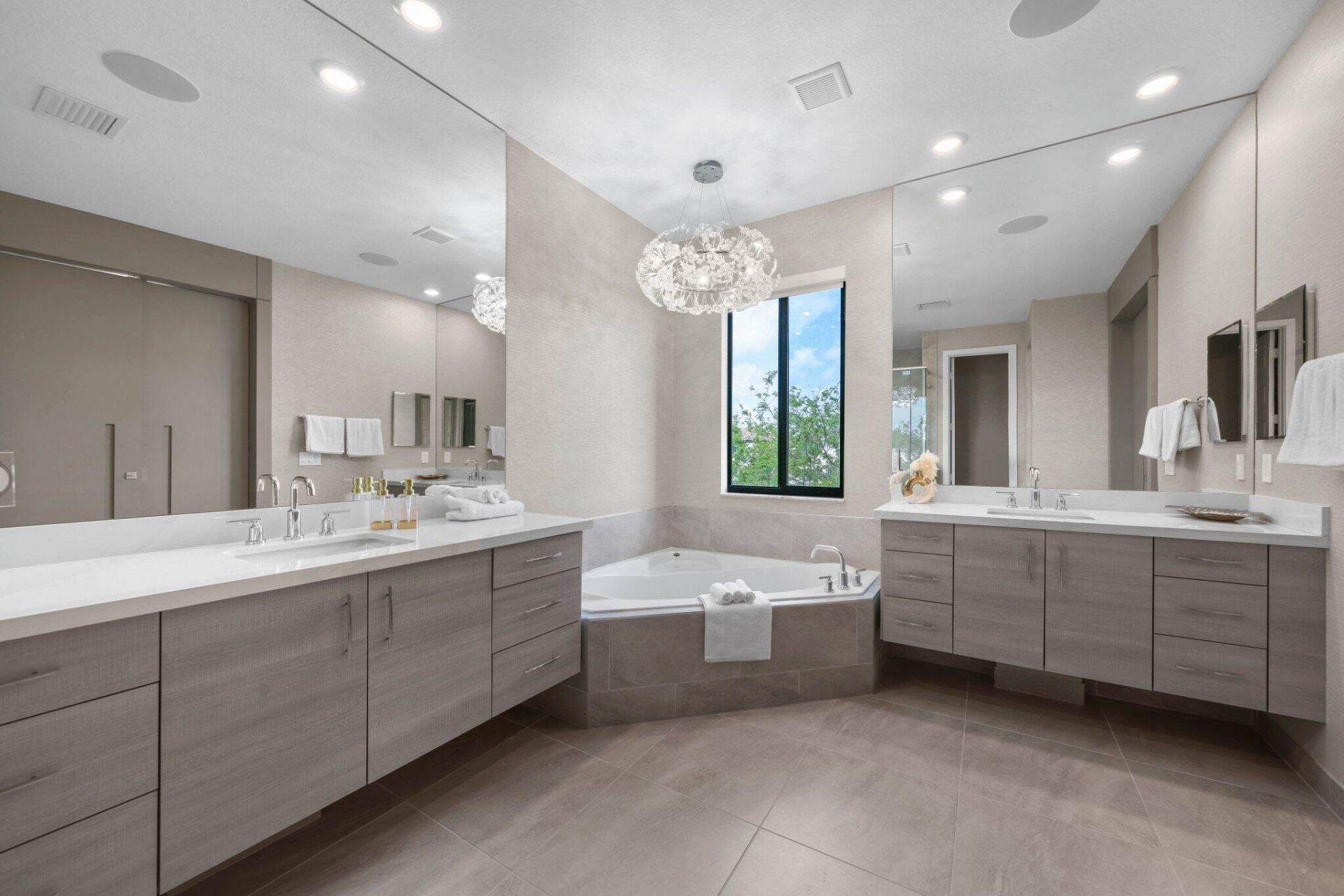 10725 Passage Way, Parkland, FL 33076 Photo