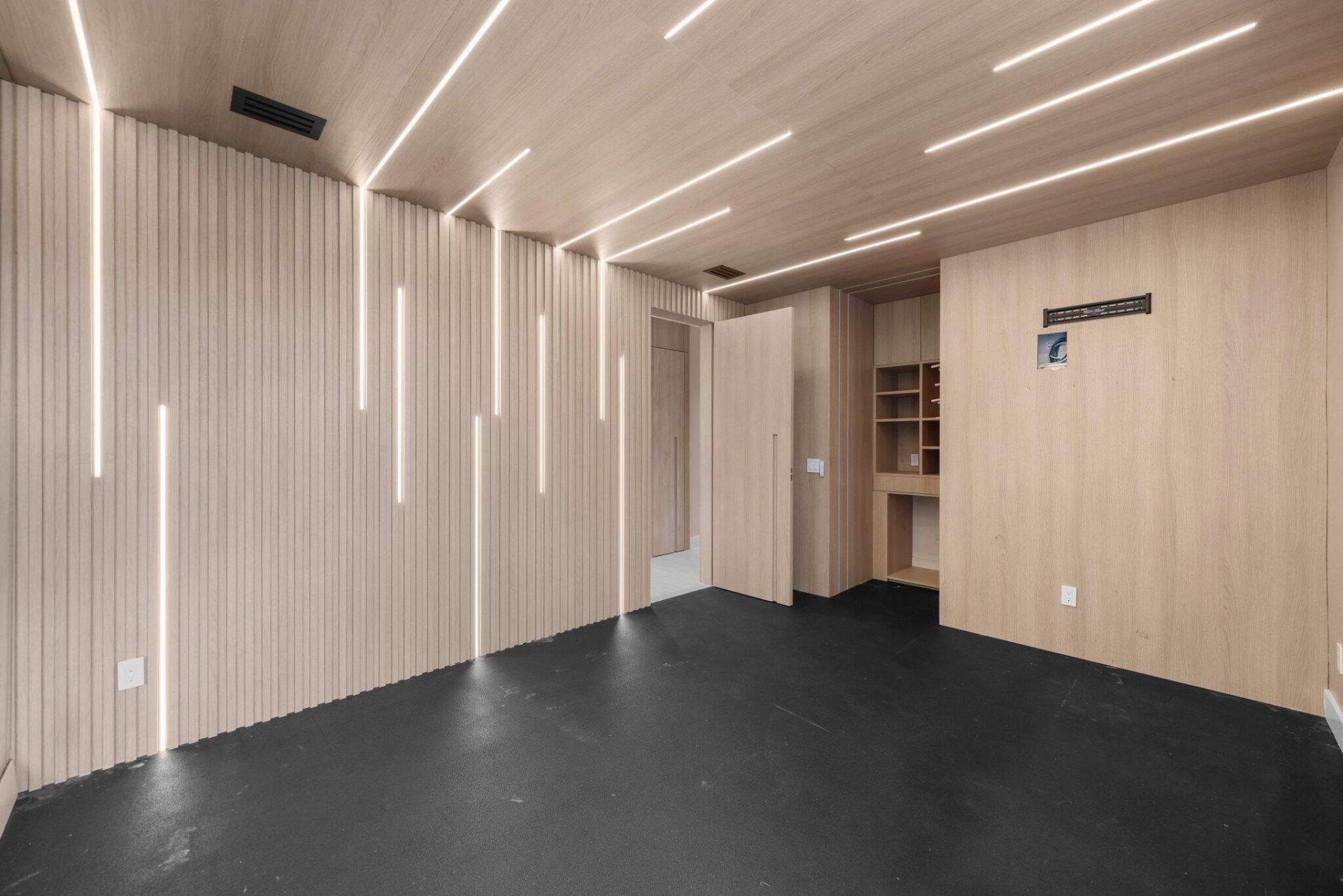 10725 Passage Way, Parkland, FL 33076 Photo