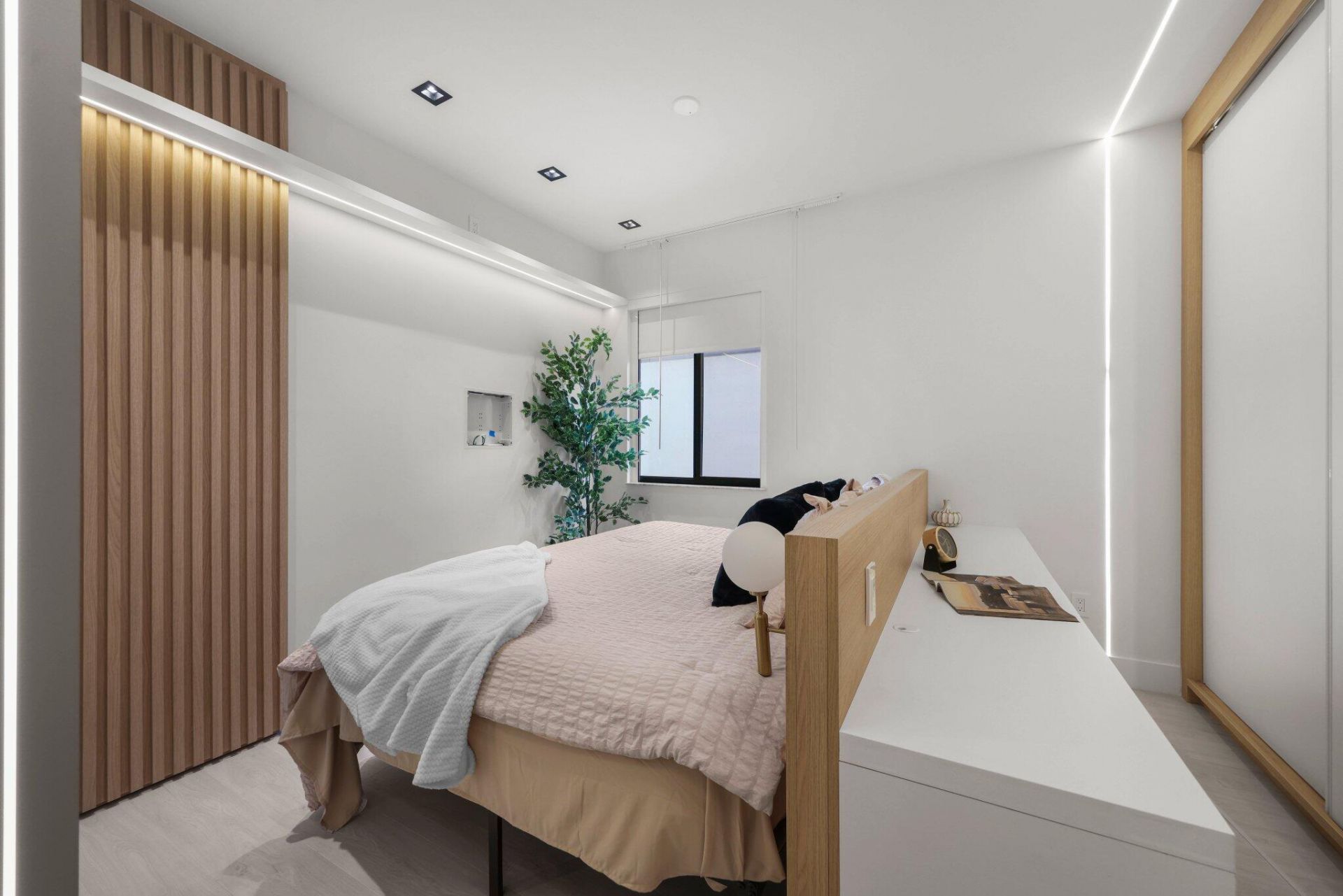 10725 Passage Way, Parkland, FL 33076 Photo