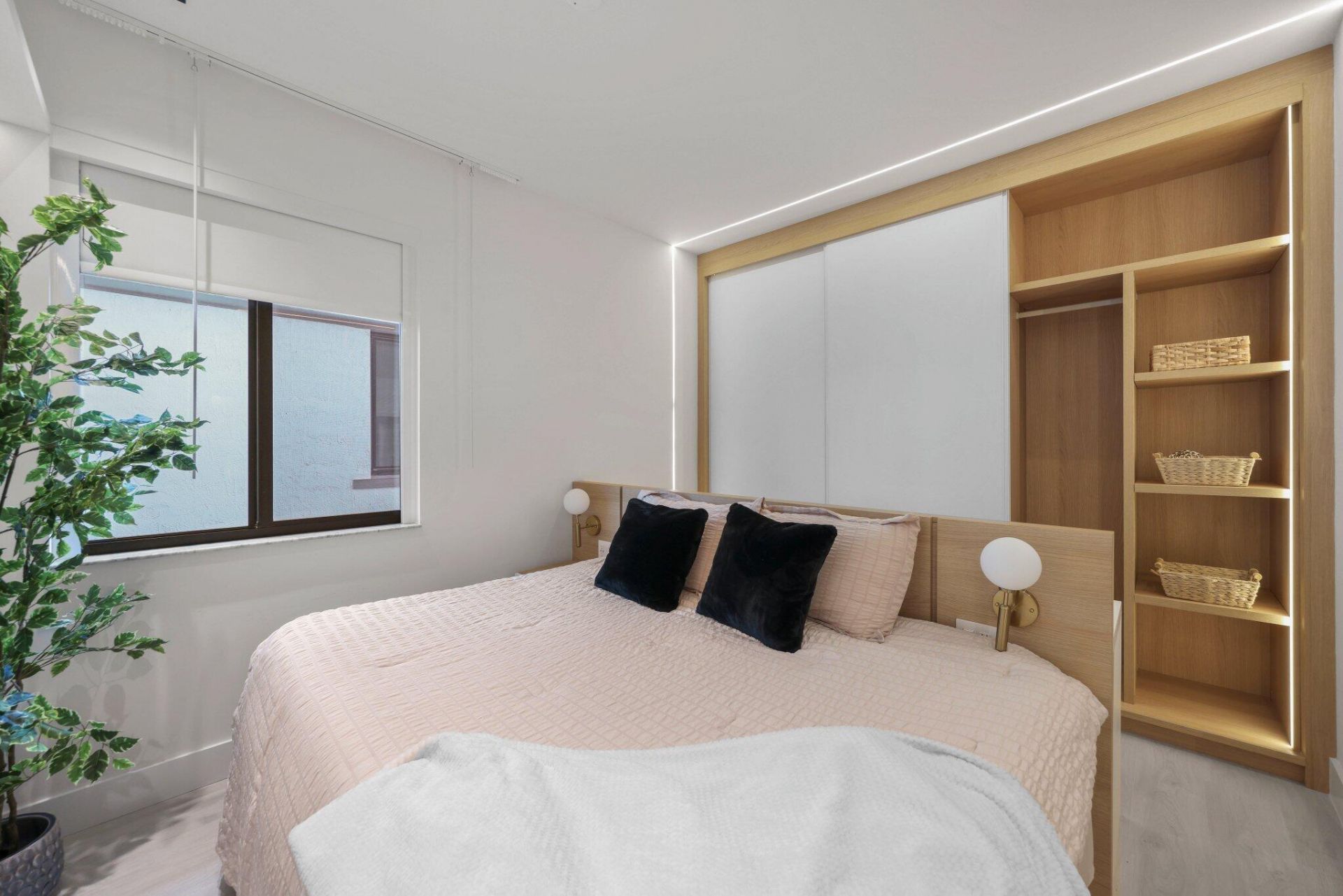 10725 Passage Way, Parkland, FL 33076 Photo