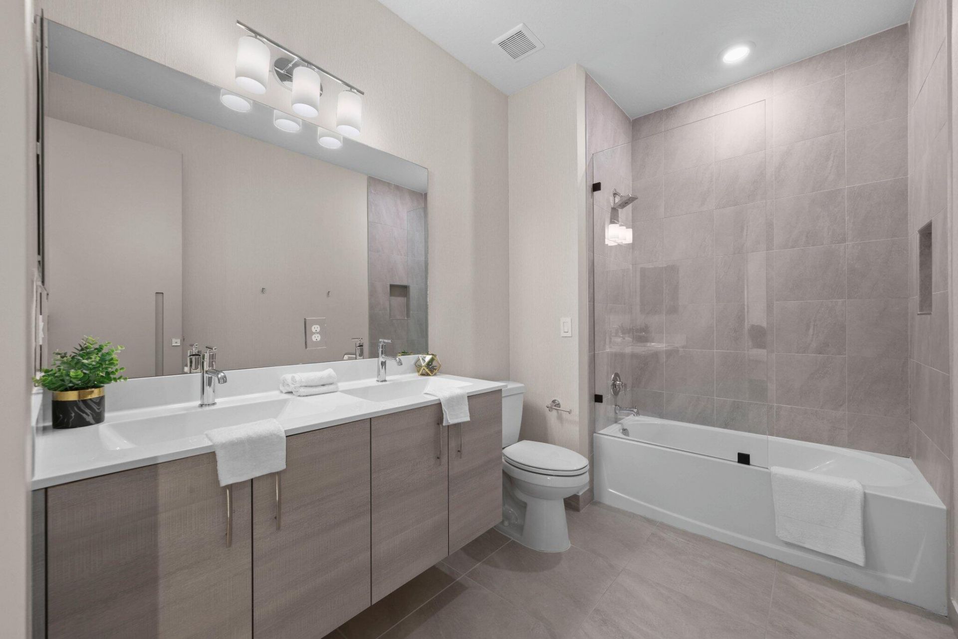 10725 Passage Way, Parkland, FL 33076 Photo