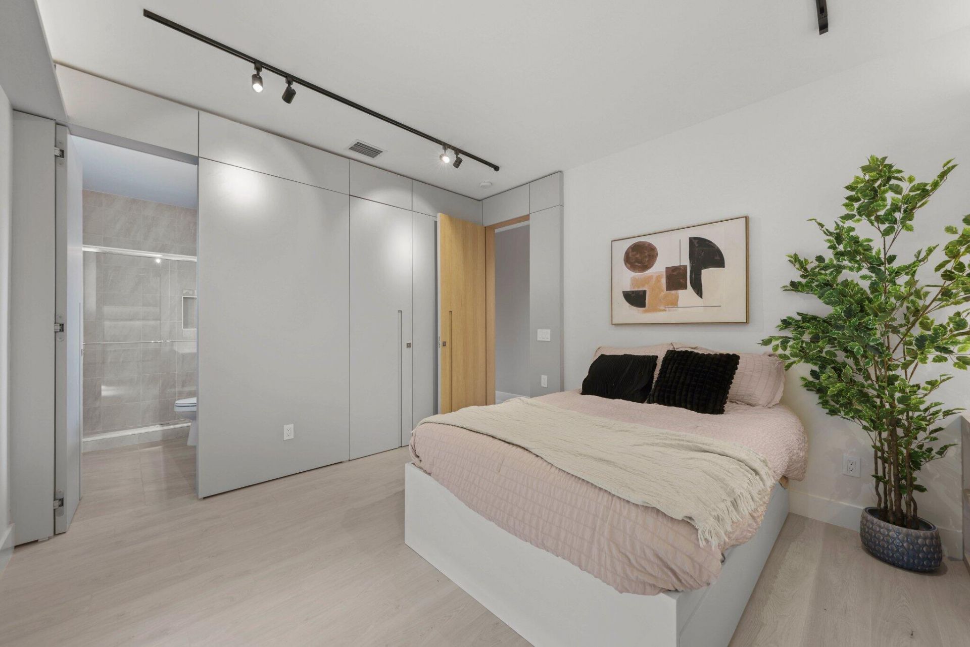 10725 Passage Way, Parkland, FL 33076 Photo