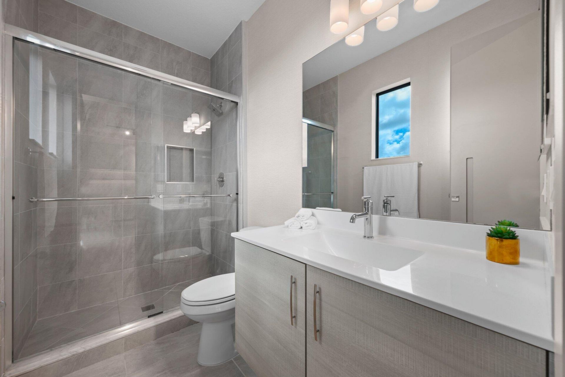 10725 Passage Way, Parkland, FL 33076 Photo