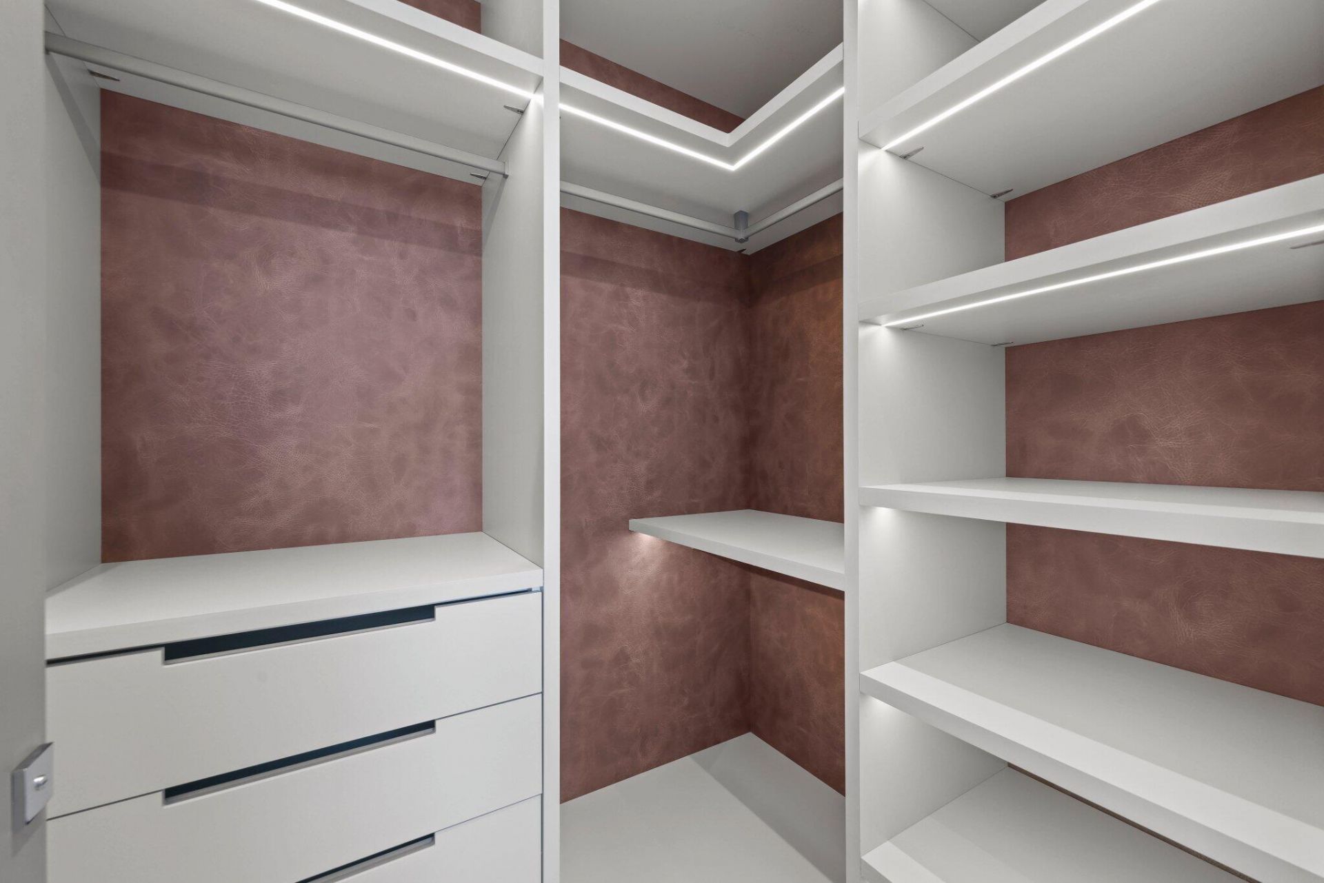 10725 Passage Way, Parkland, FL 33076 Photo