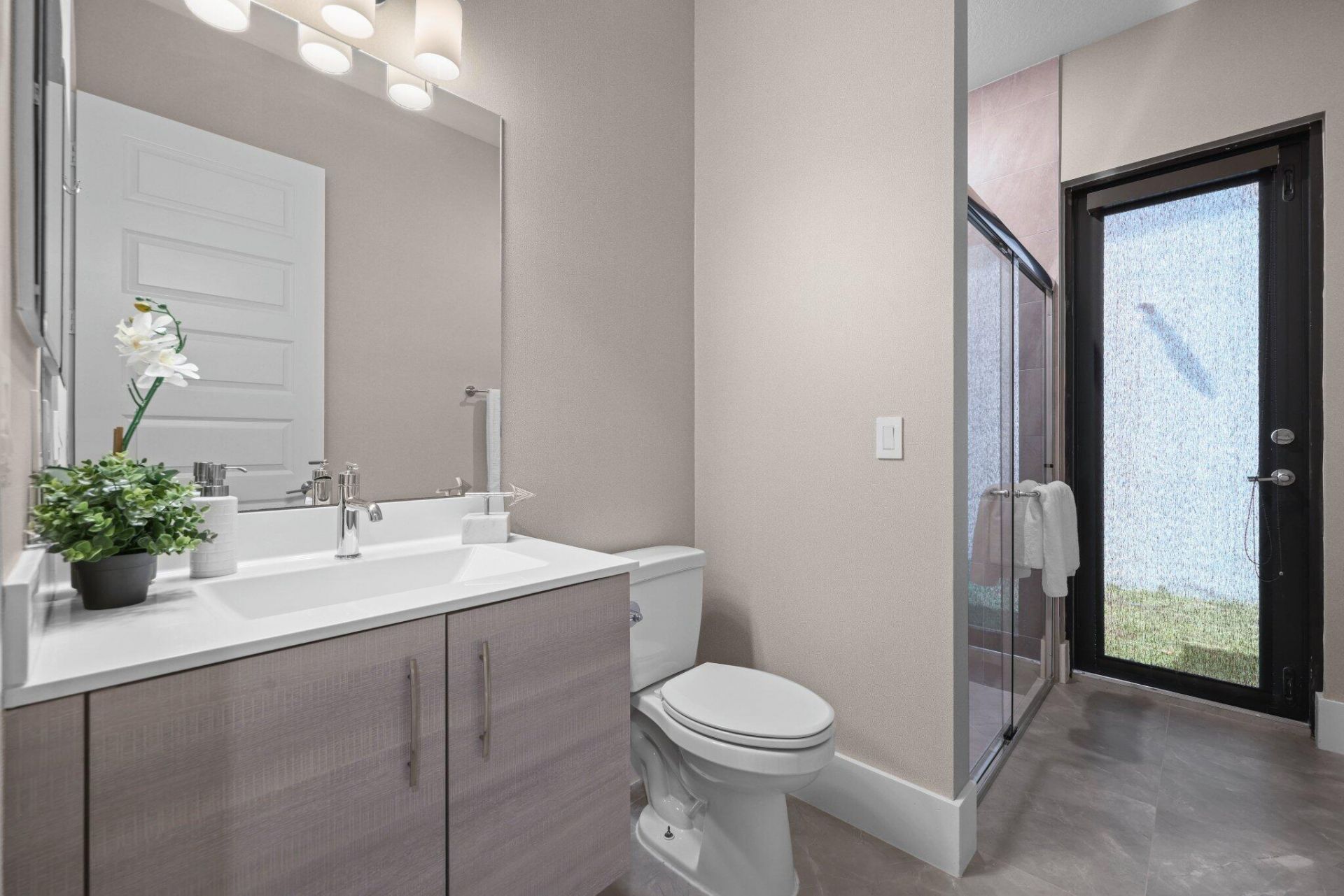 10725 Passage Way, Parkland, FL 33076 Photo