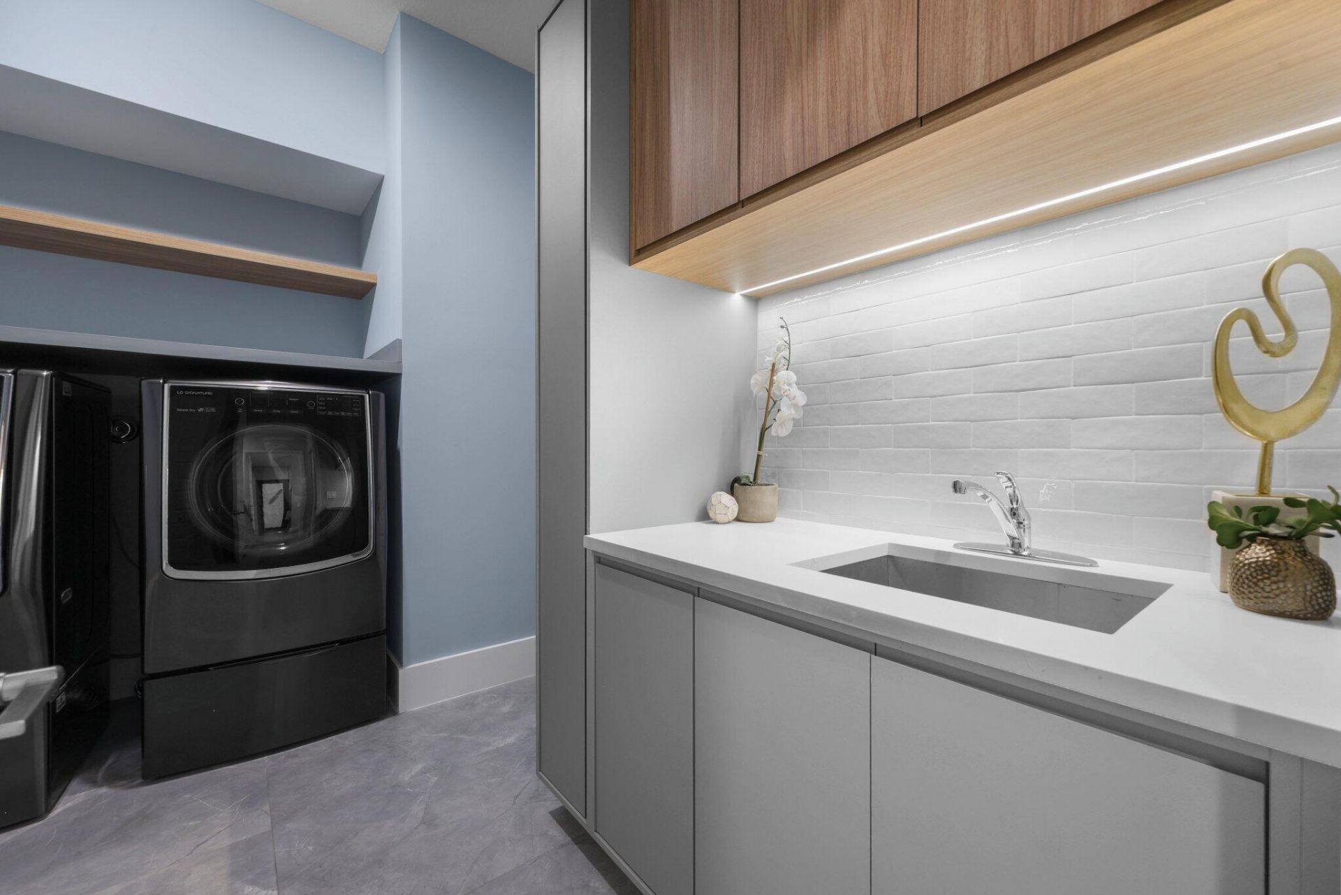 10725 Passage Way, Parkland, FL 33076 Photo