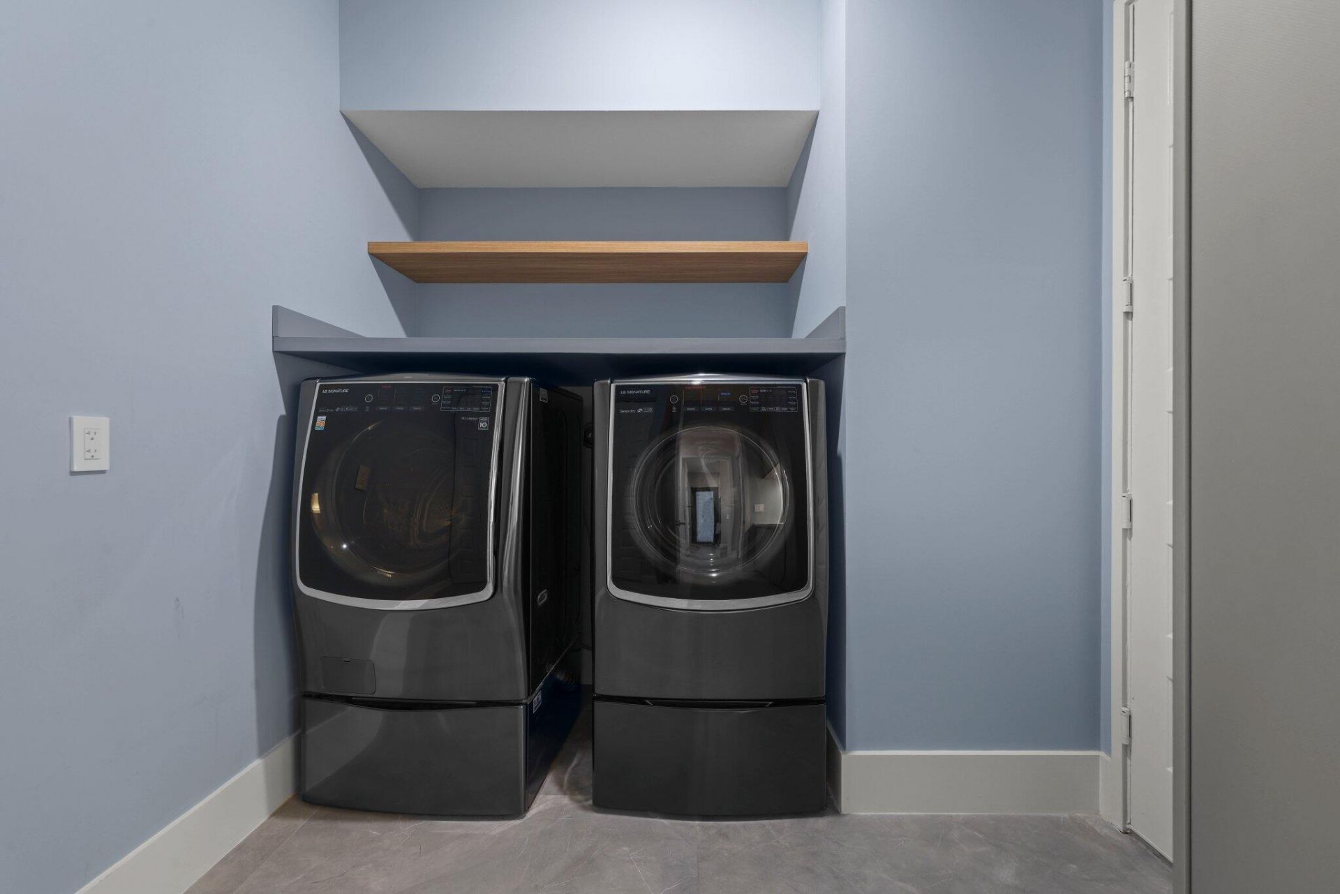 10725 Passage Way, Parkland, FL 33076 Photo