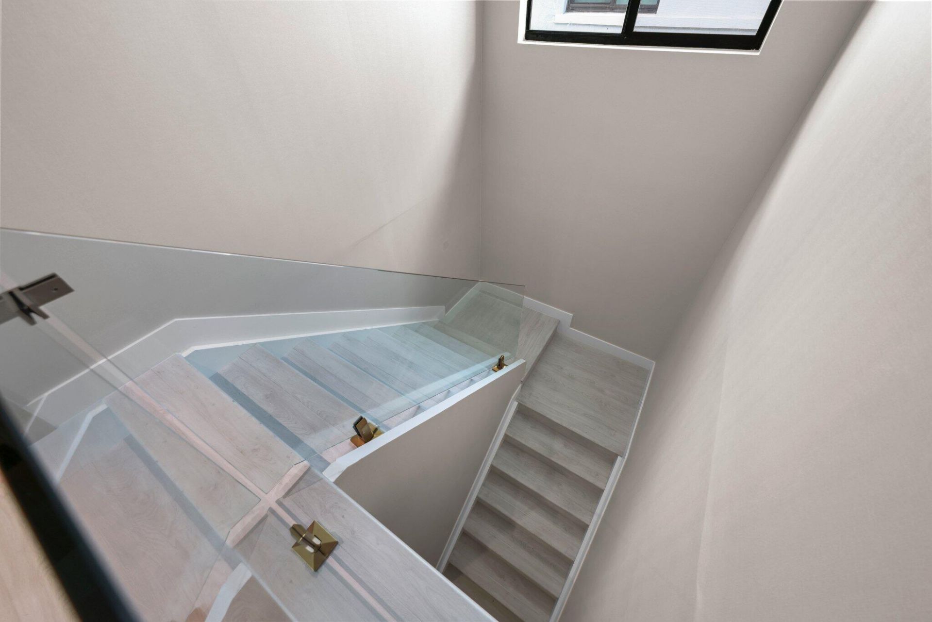 10725 Passage Way, Parkland, FL 33076 Photo