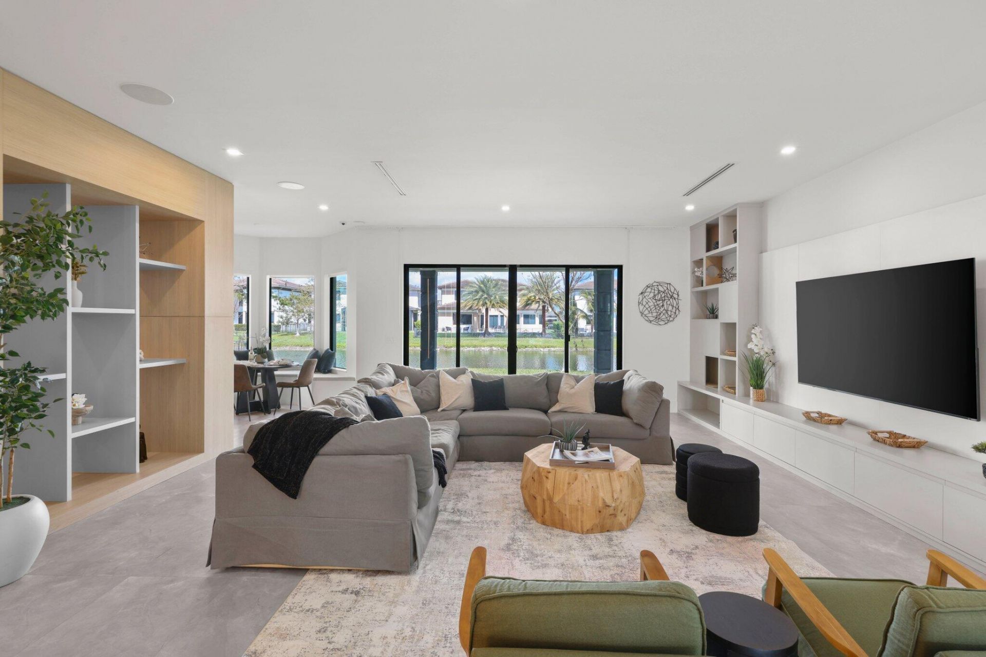 10725 Passage Way, Parkland, FL 33076 Photo