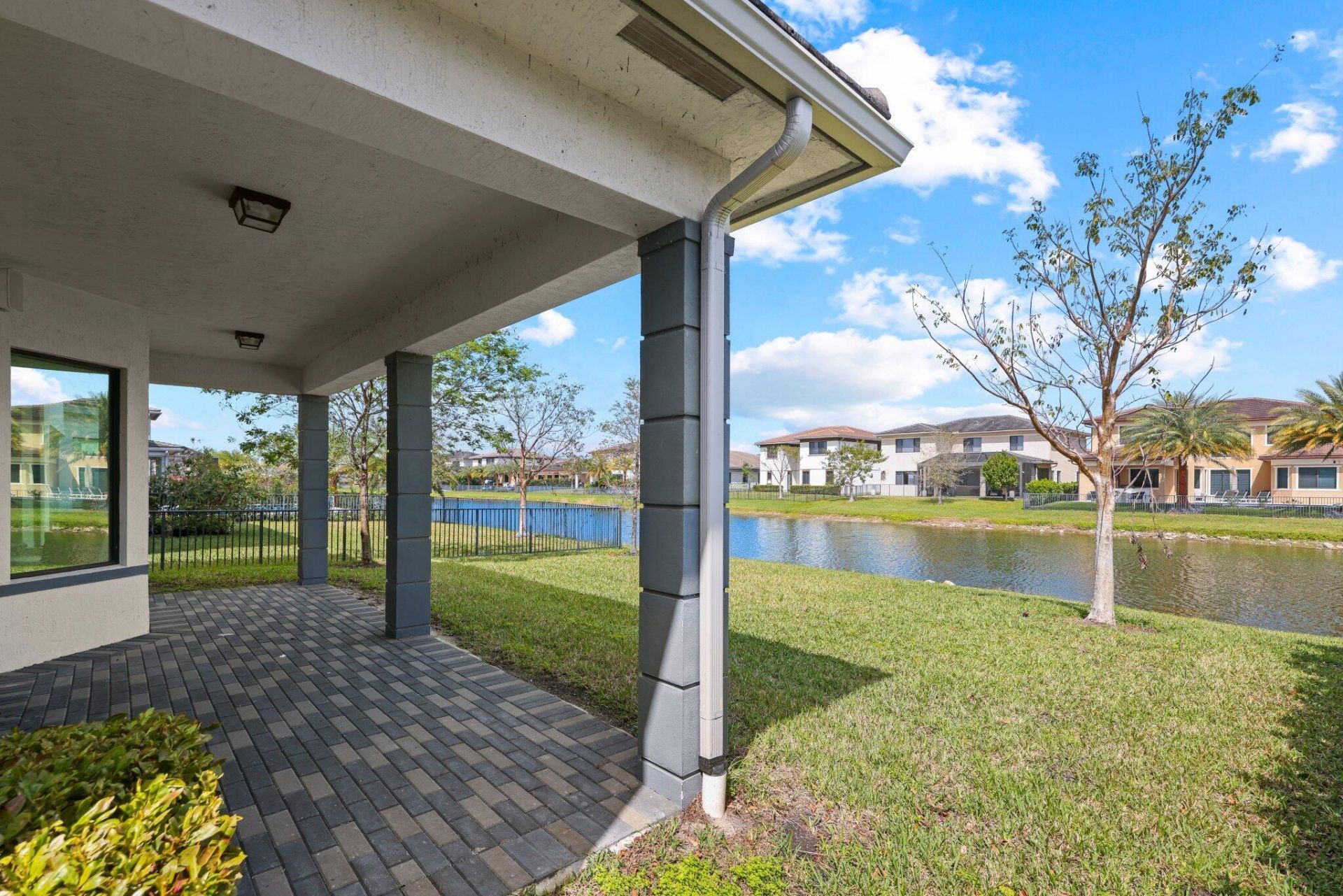 10725 Passage Way, Parkland, FL 33076 Photo