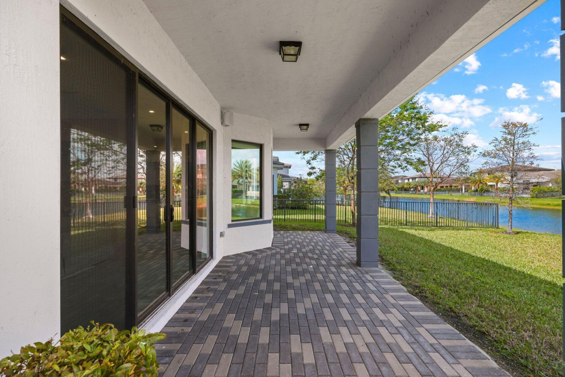 10725 Passage Way, Parkland, FL 33076 Photo