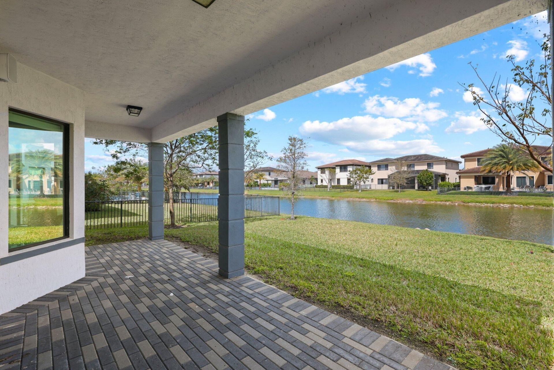 10725 Passage Way, Parkland, FL 33076 Photo