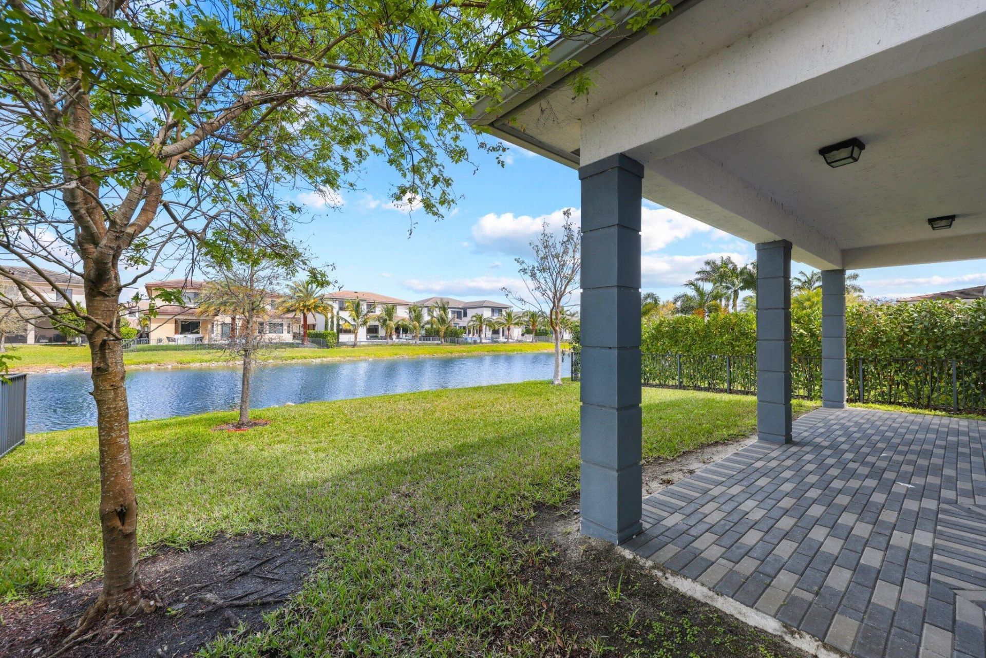 10725 Passage Way, Parkland, FL 33076 Photo