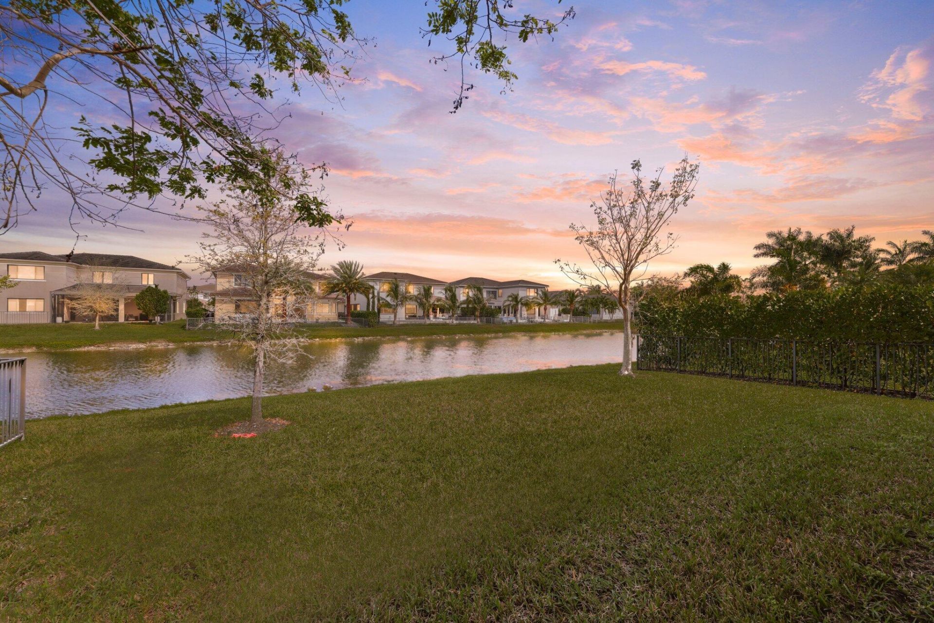 10725 Passage Way, Parkland, FL 33076 Photo