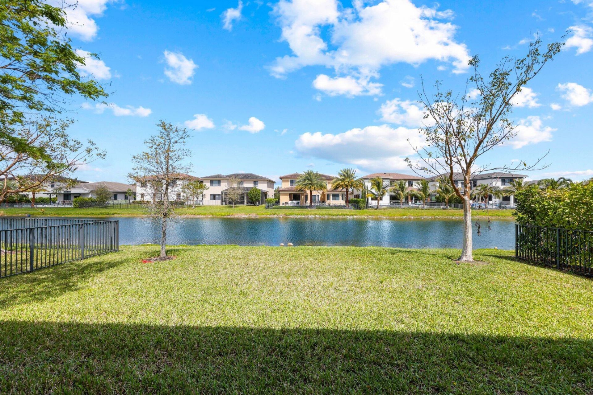 10725 Passage Way, Parkland, FL 33076 Photo