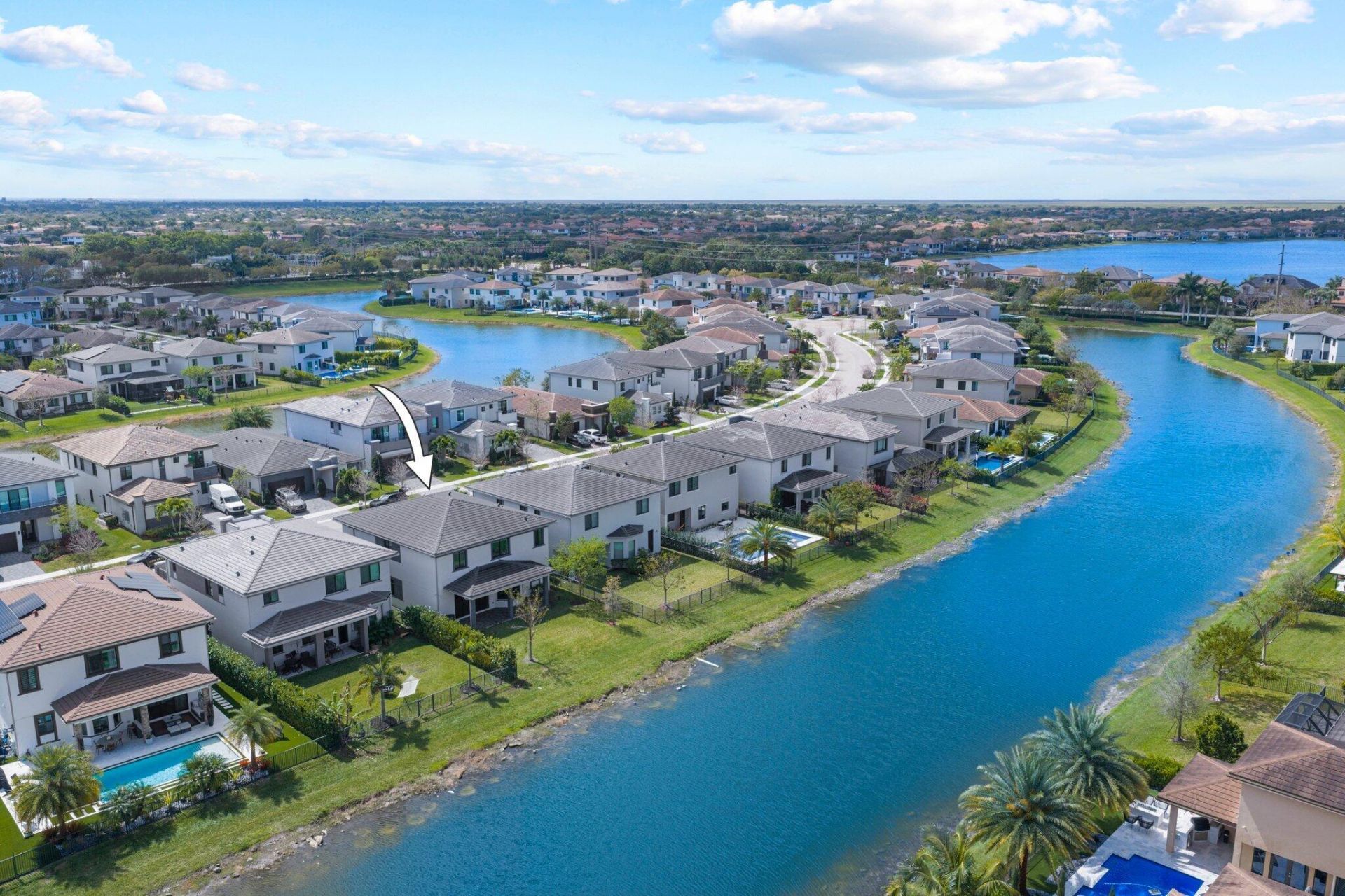 10725 Passage Way, Parkland, FL 33076 Photo