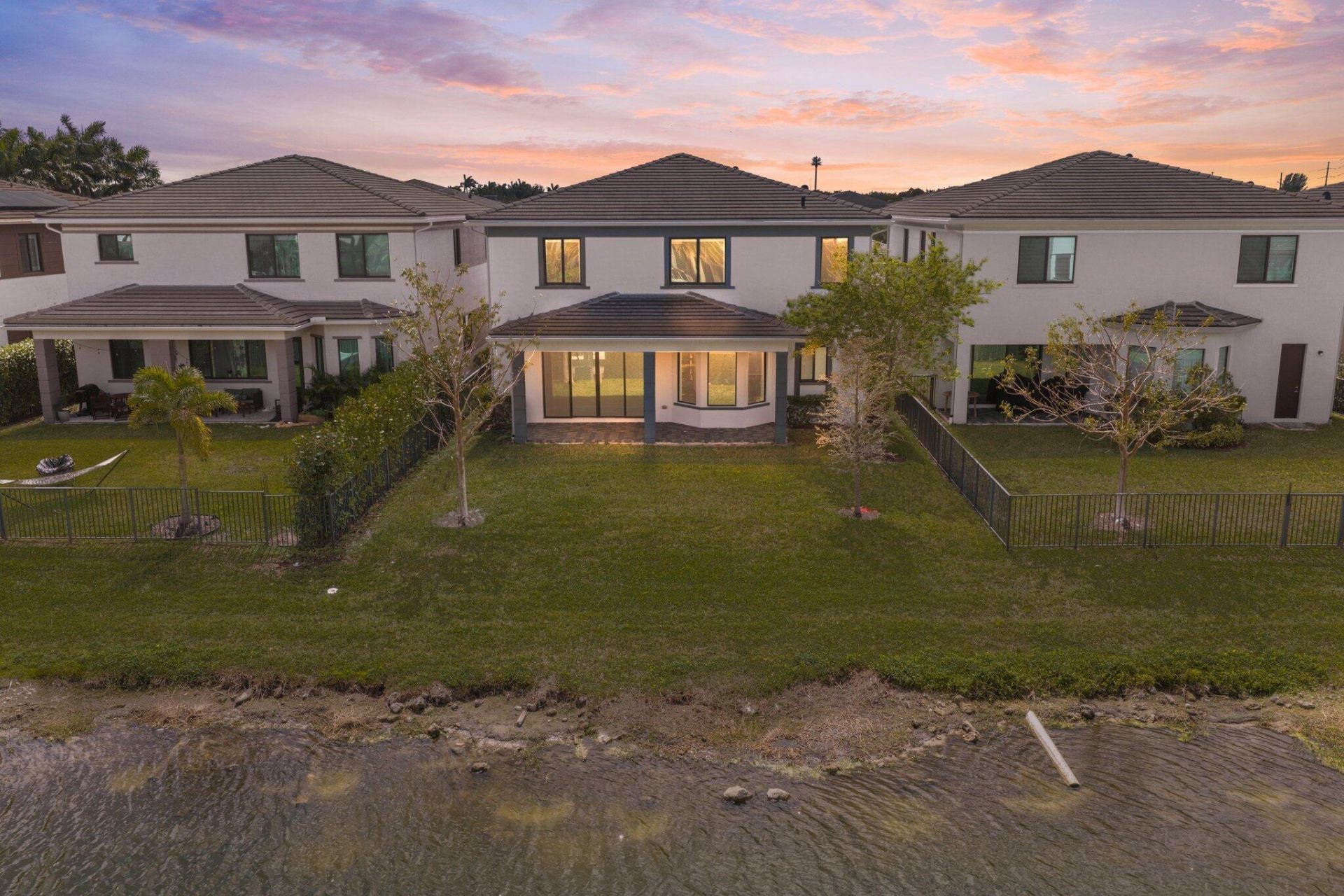 10725 Passage Way, Parkland, FL 33076 Photo