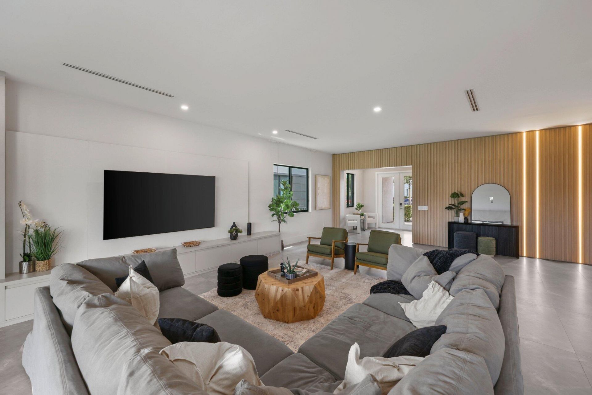 10725 Passage Way, Parkland, FL 33076 Photo