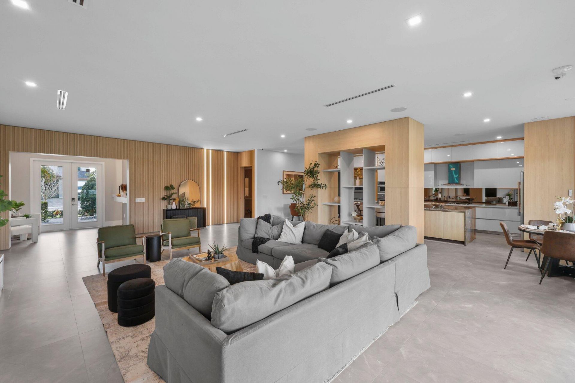 10725 Passage Way, Parkland, FL 33076 Photo