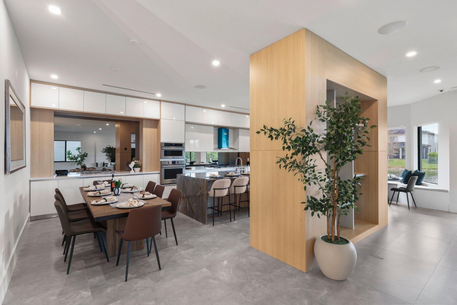 10725 Passage Way, Parkland, FL 33076 Photo