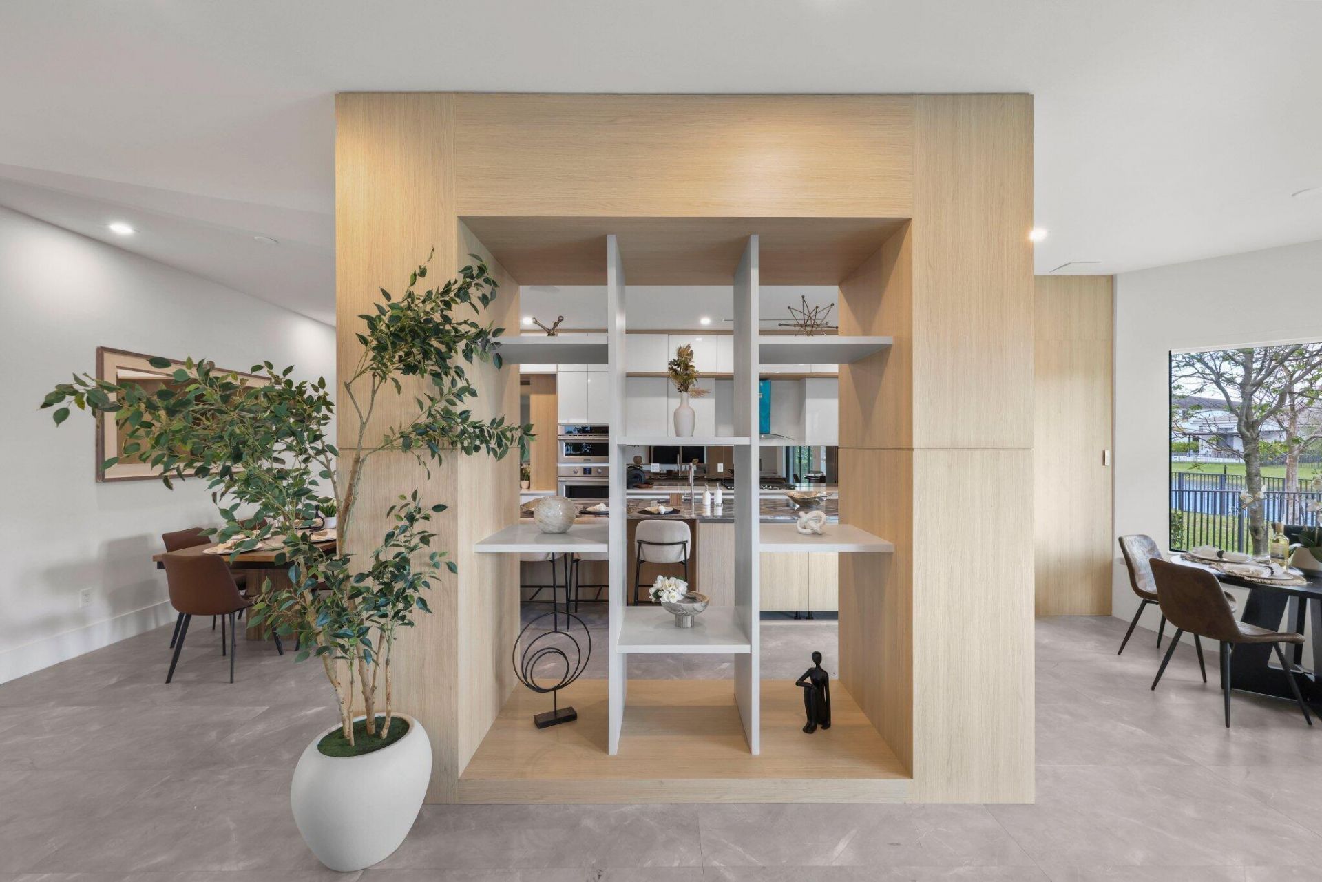 10725 Passage Way, Parkland, FL 33076 Photo