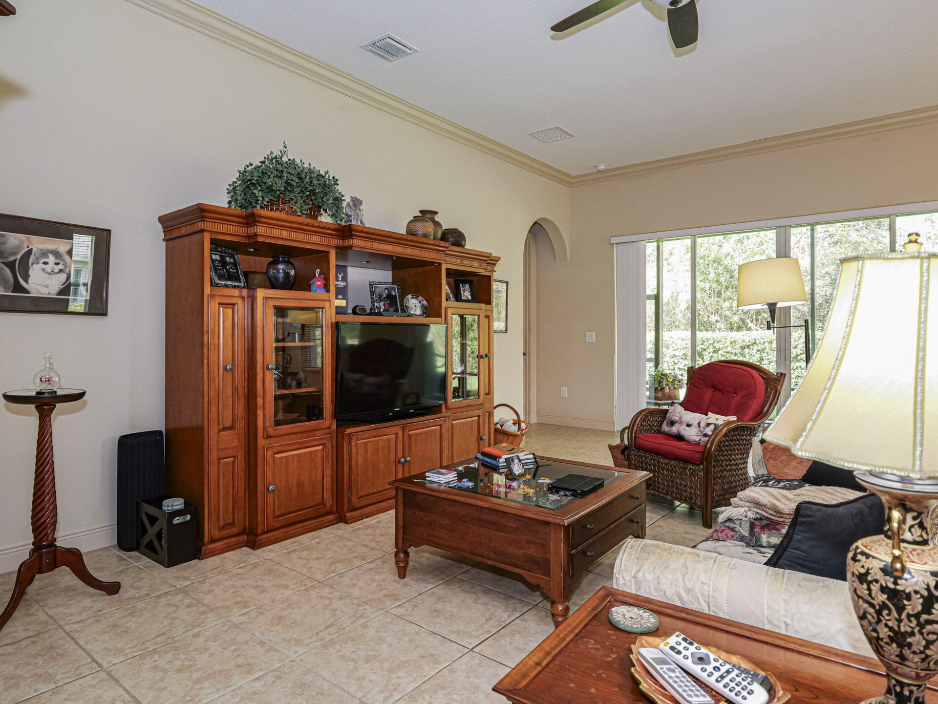 753 SW Fortunella Cir Circle Sw, Vero Beach, FL 32968 Photo