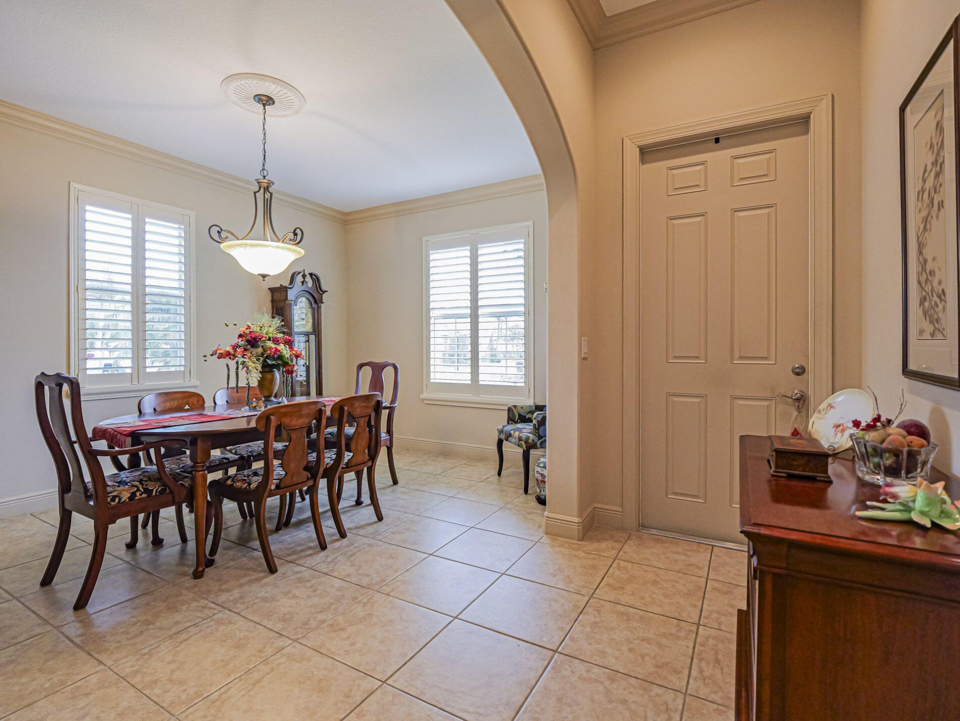 753 SW Fortunella Cir Circle Sw, Vero Beach, FL 32968 Photo