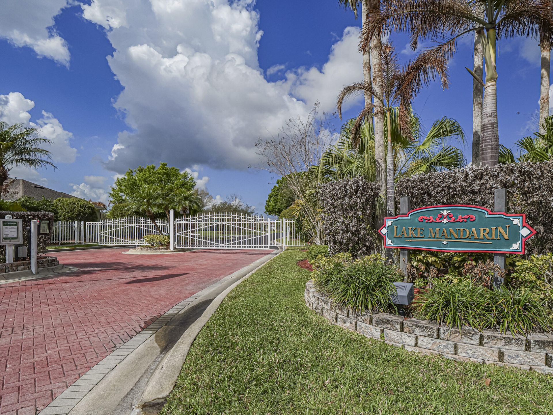 753 SW Fortunella Cir Circle Sw, Vero Beach, FL 32968 Photo