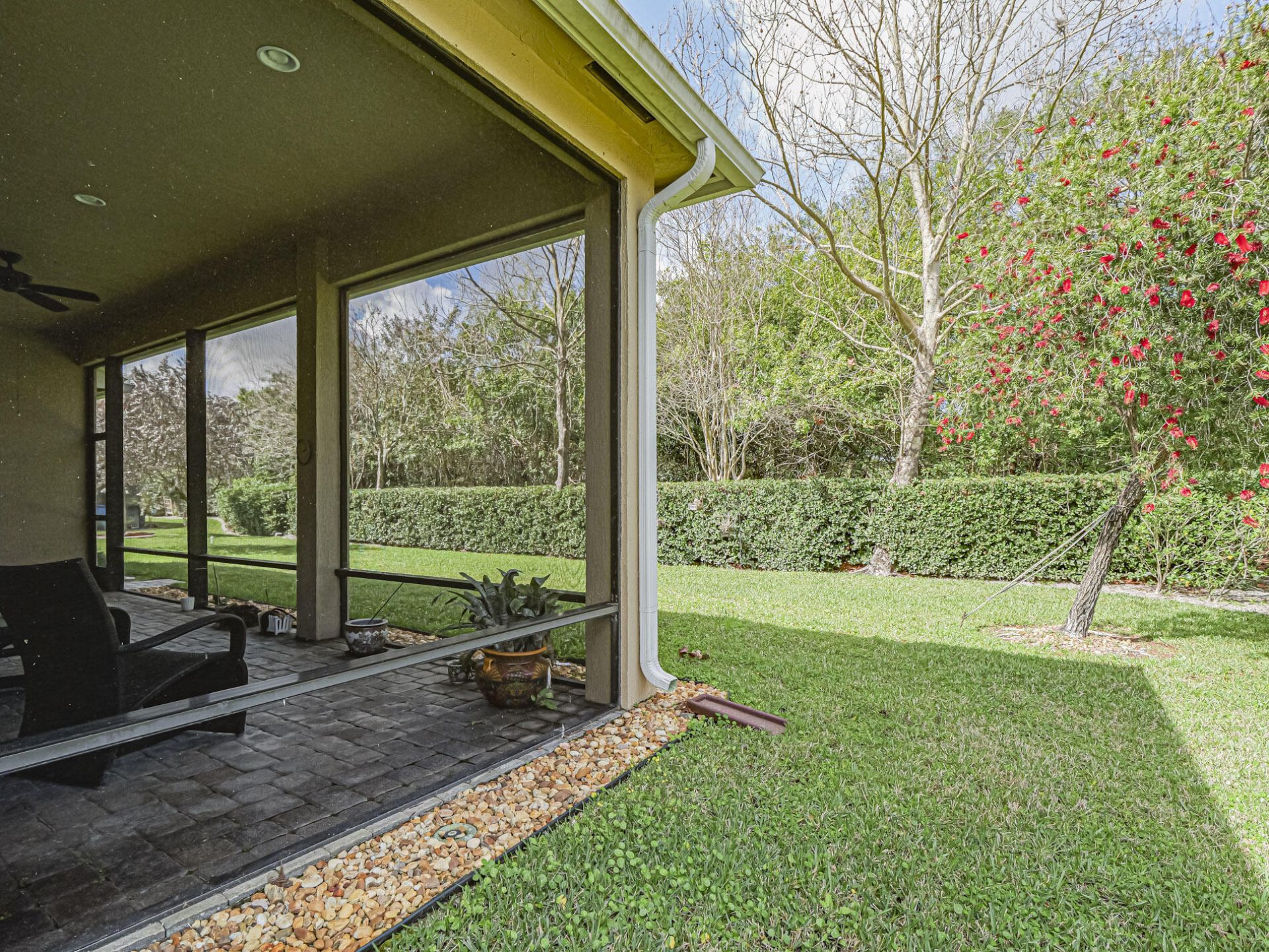 753 SW Fortunella Cir Circle Sw, Vero Beach, FL 32968 Photo