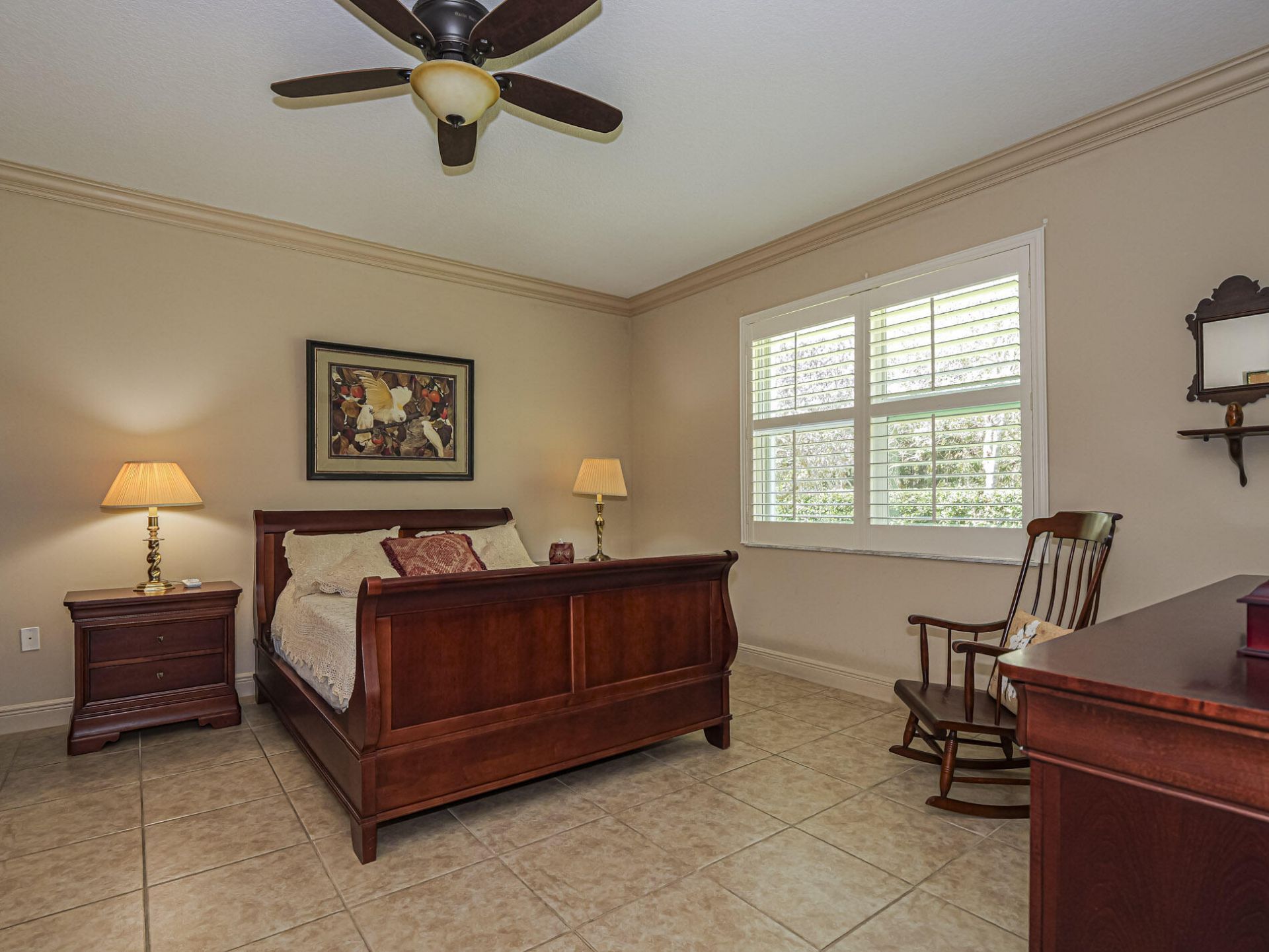 753 SW Fortunella Cir Circle Sw, Vero Beach, FL 32968 Photo