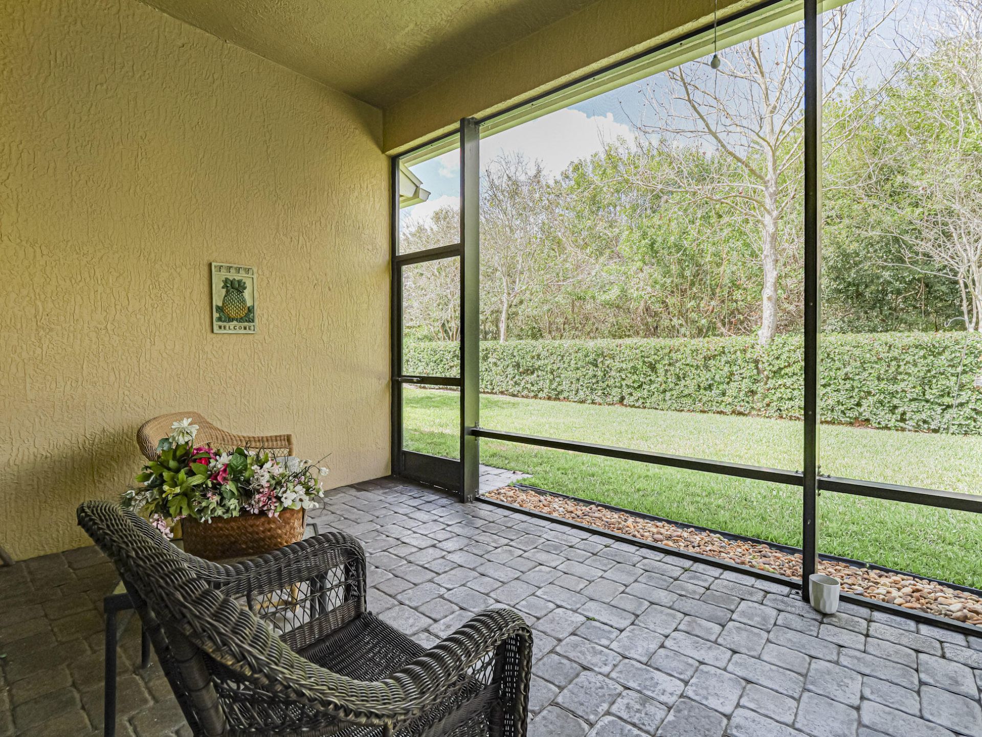 753 SW Fortunella Cir Circle Sw, Vero Beach, FL 32968 Photo