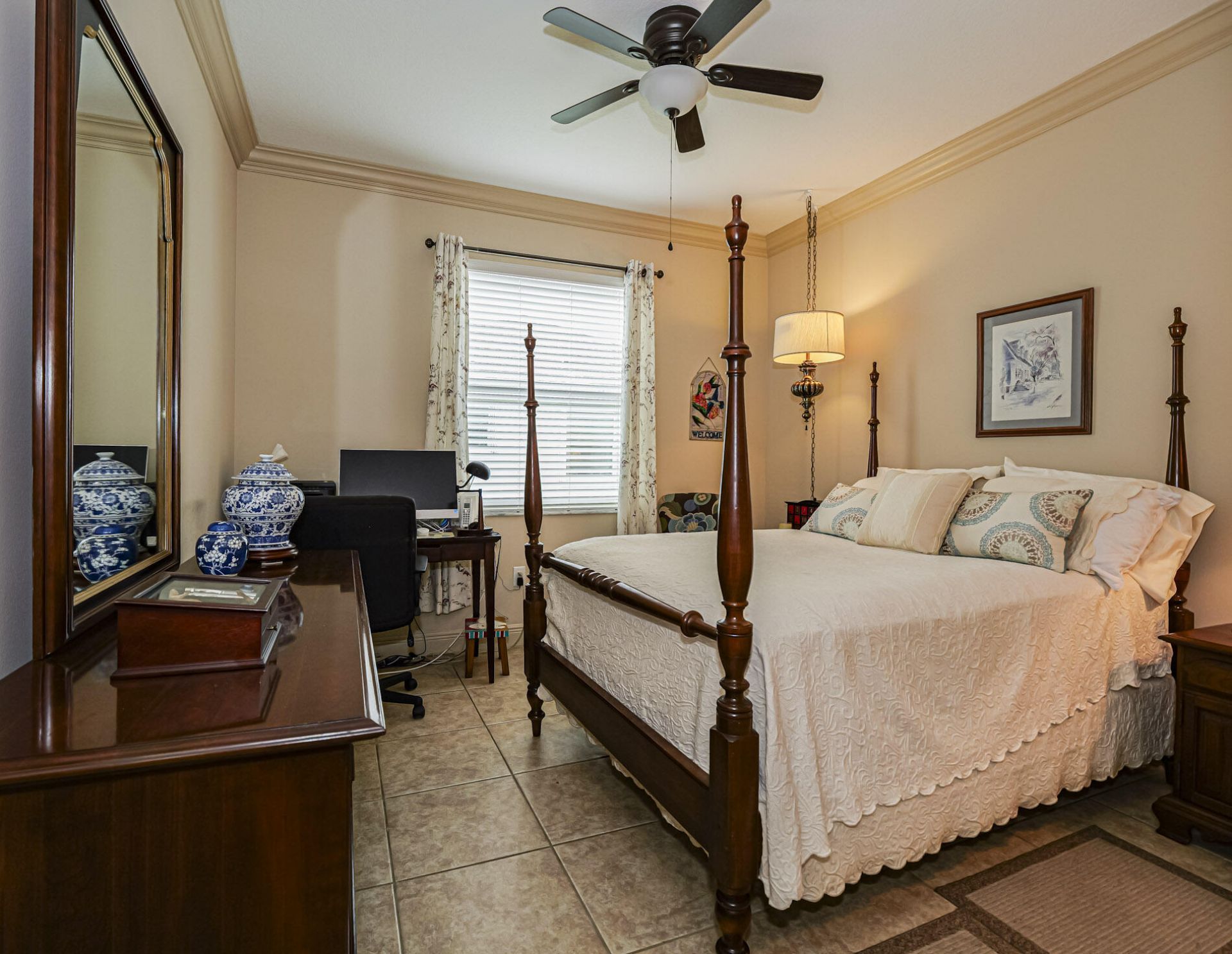 753 SW Fortunella Cir Circle Sw, Vero Beach, FL 32968 Photo