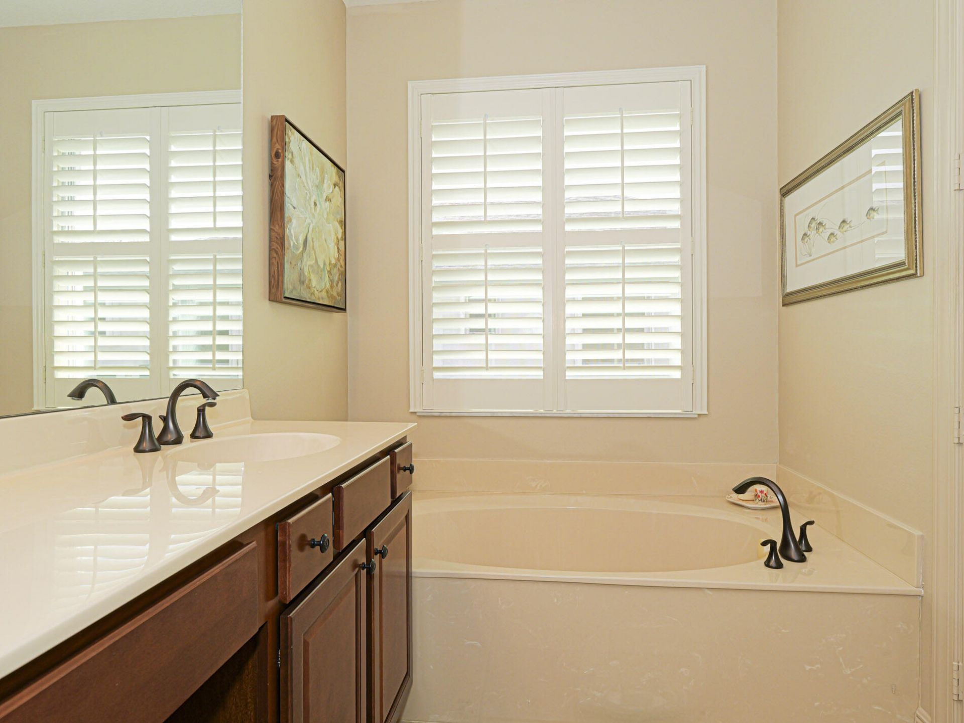 753 SW Fortunella Cir Circle Sw, Vero Beach, FL 32968 Photo