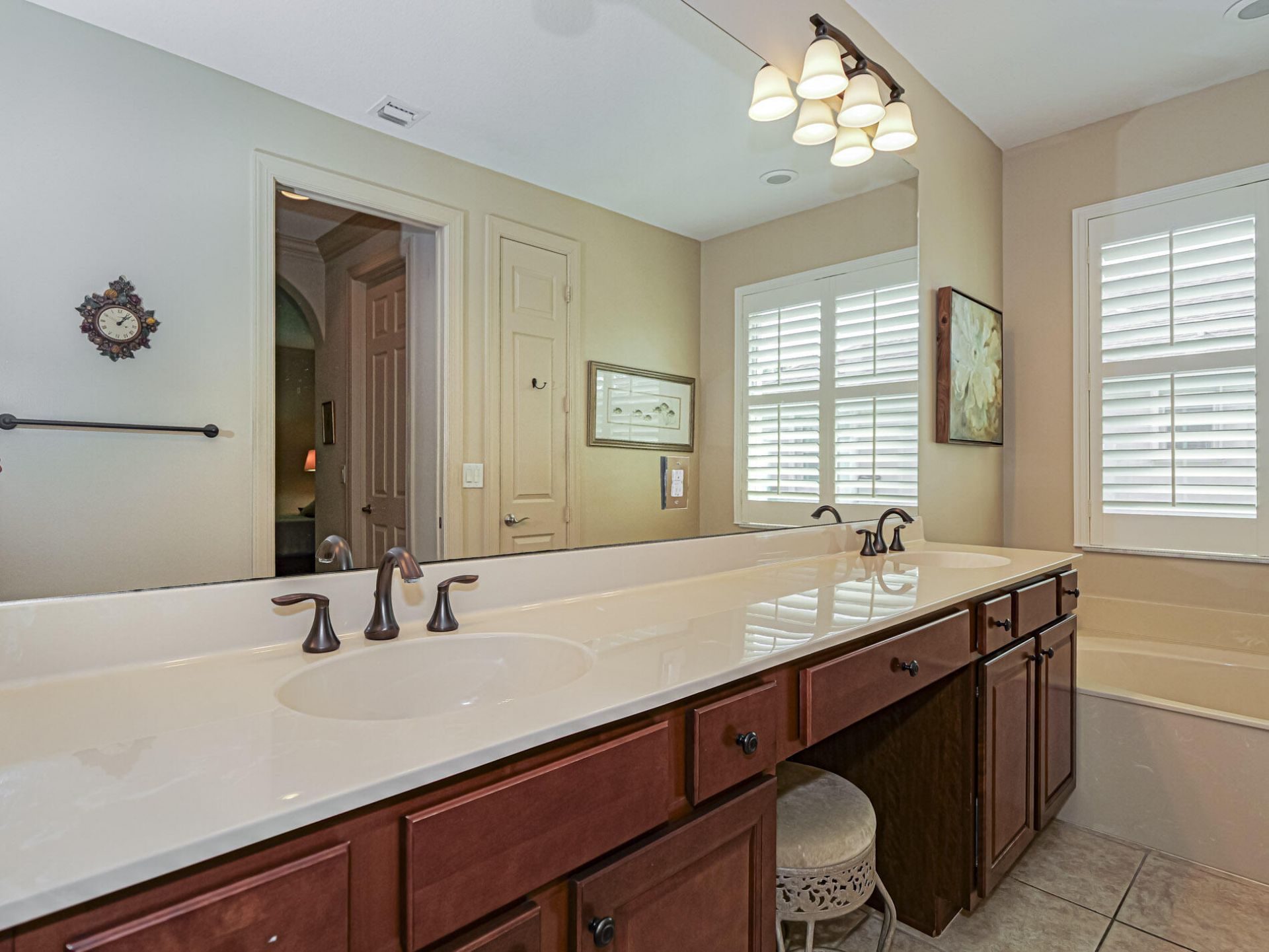 753 SW Fortunella Cir Circle Sw, Vero Beach, FL 32968 Photo