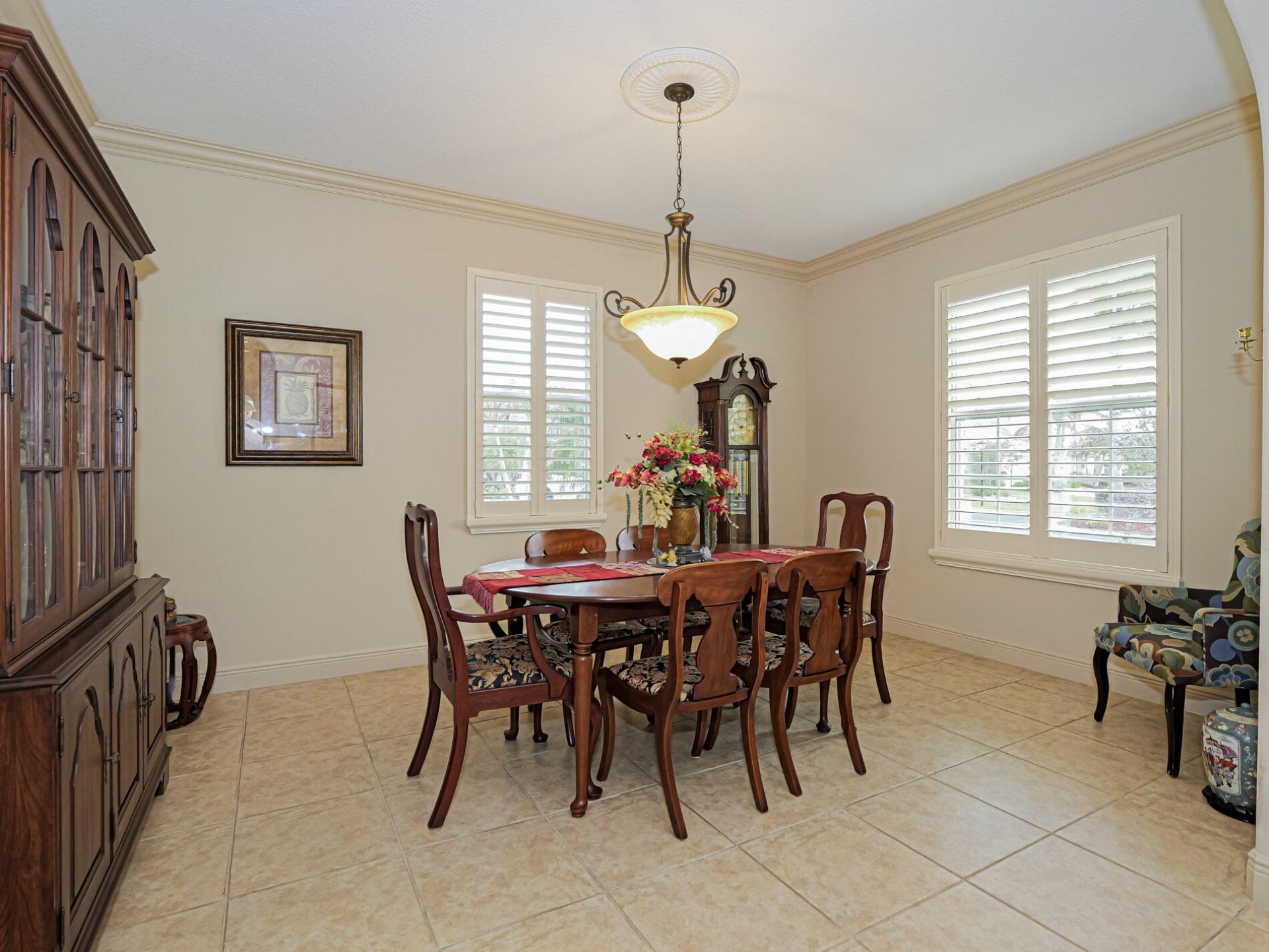753 SW Fortunella Cir Circle Sw, Vero Beach, FL 32968 Photo