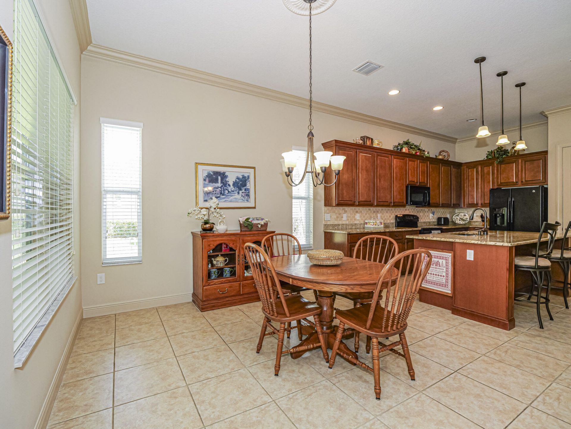 753 SW Fortunella Cir Circle Sw, Vero Beach, FL 32968 Photo