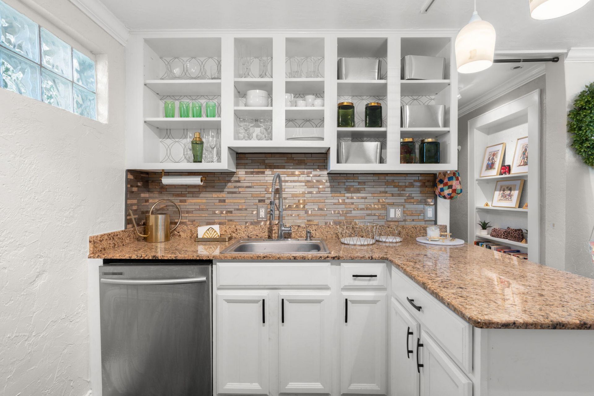 614 NE 28th, Wilton Manors, FL 33334 Photo