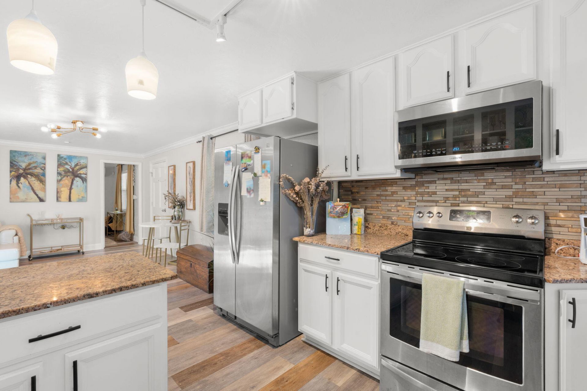 614 NE 28th, Wilton Manors, FL 33334 Photo