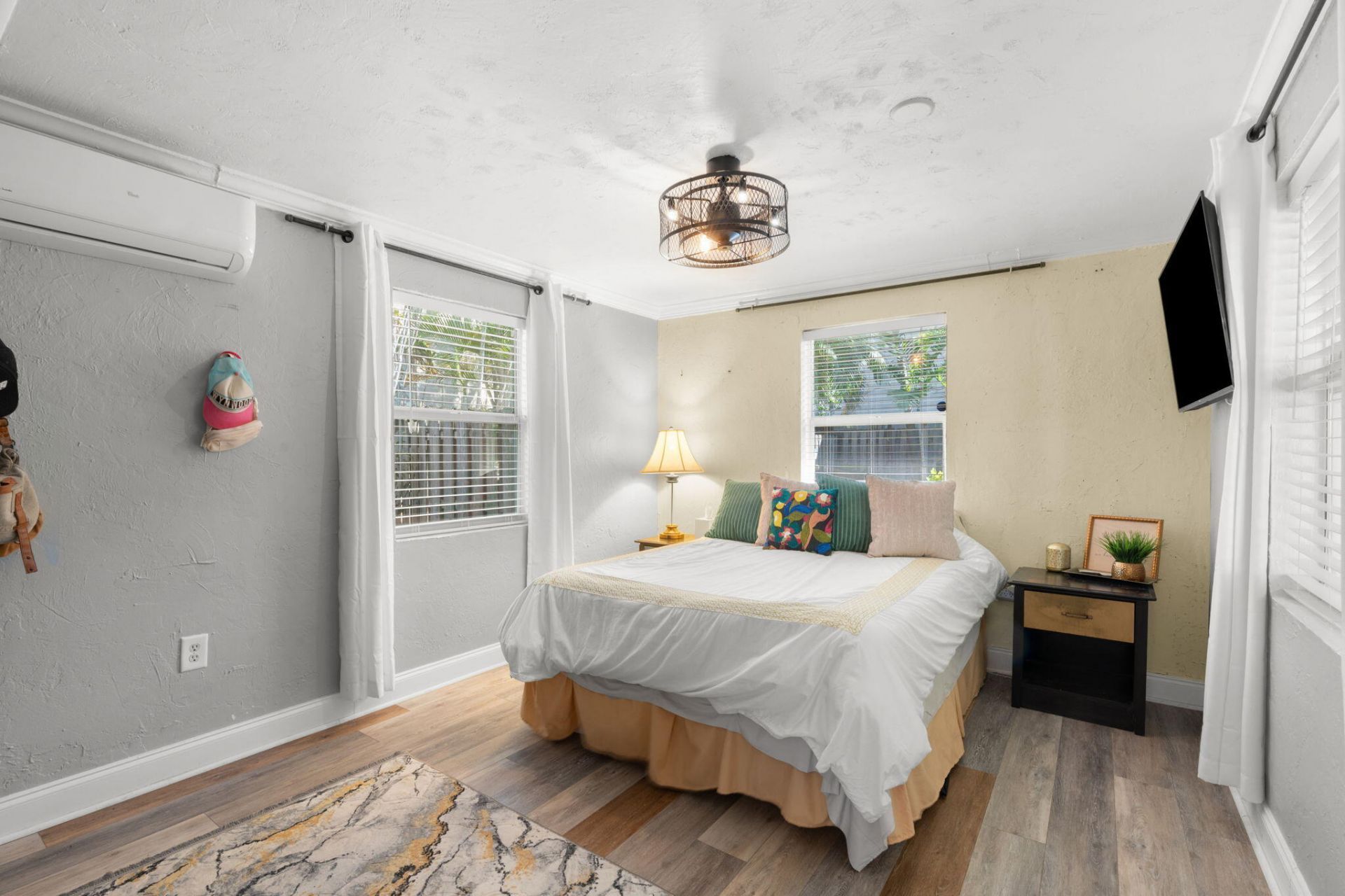 614 NE 28th, Wilton Manors, FL 33334 Photo