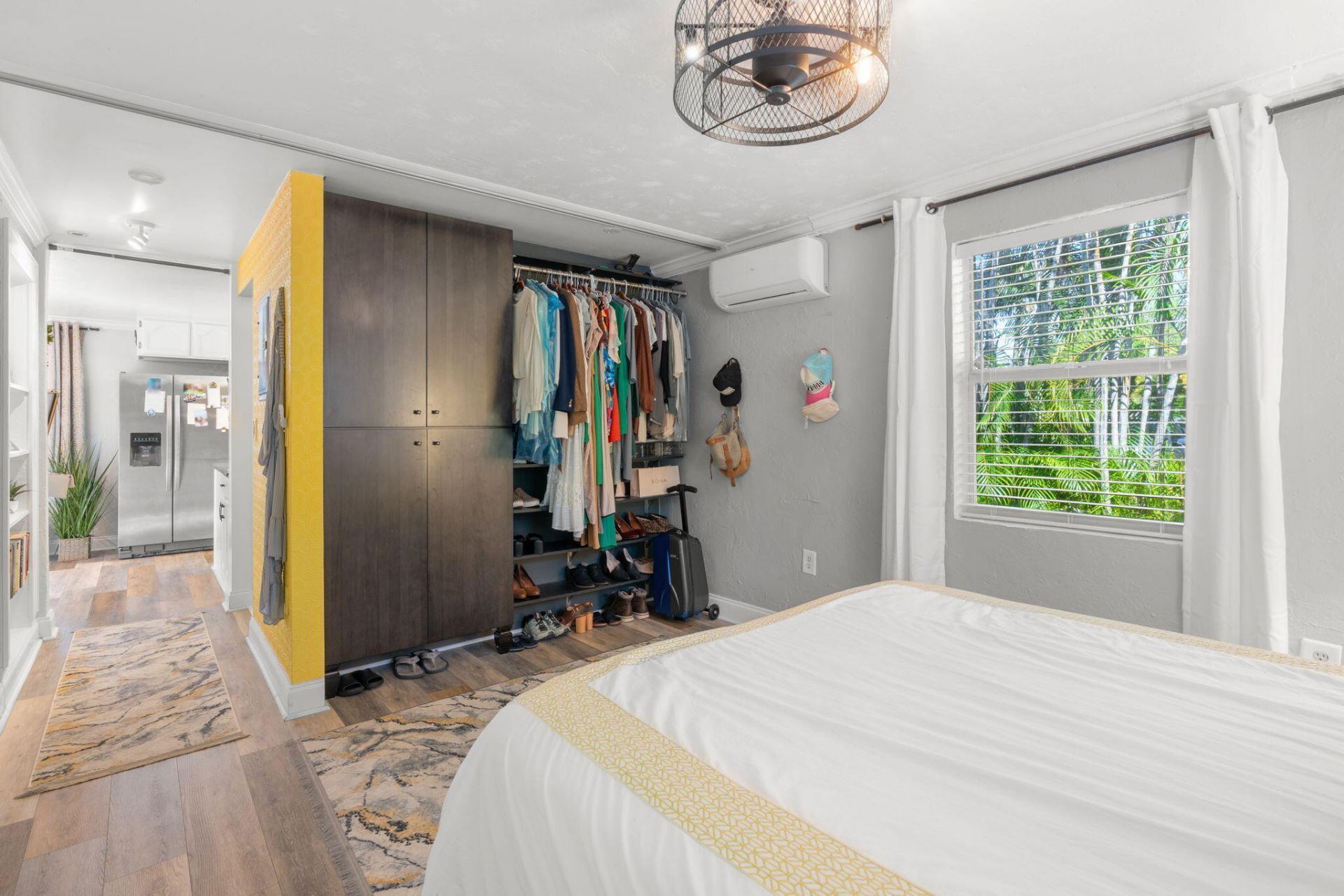 614 NE 28th, Wilton Manors, FL 33334 Photo