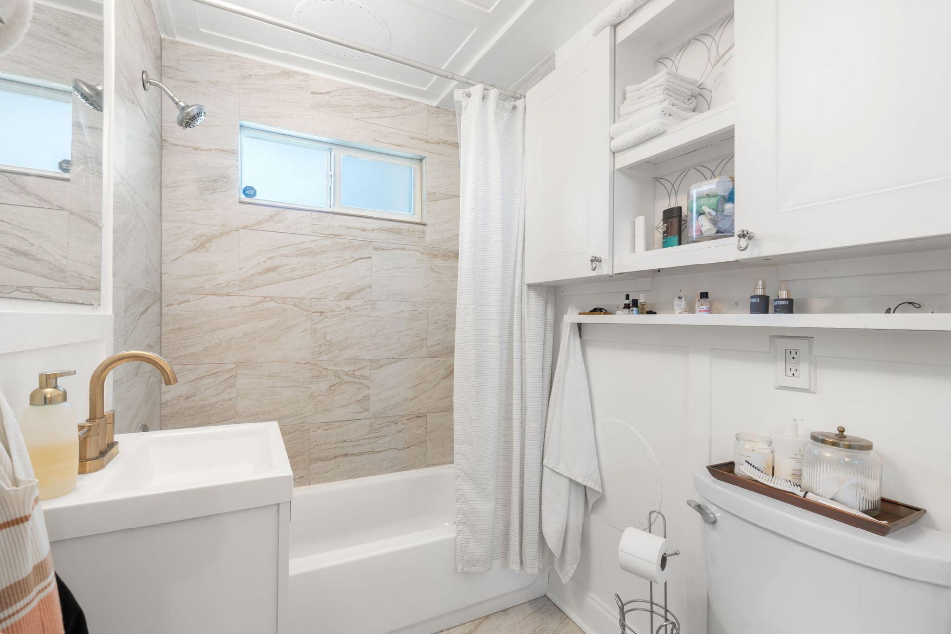 614 NE 28th, Wilton Manors, FL 33334 Photo