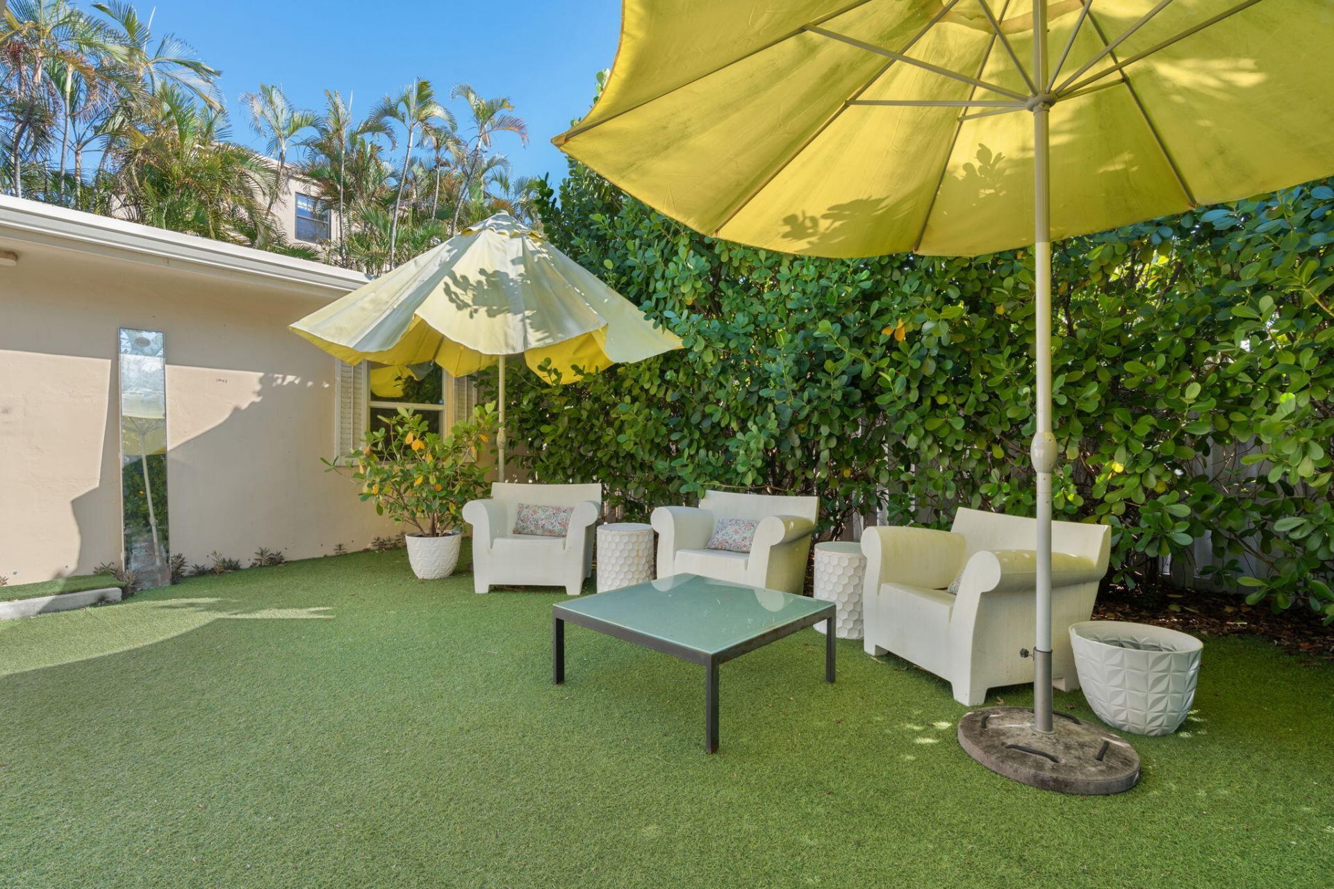 614 NE 28th, Wilton Manors, FL 33334 Photo