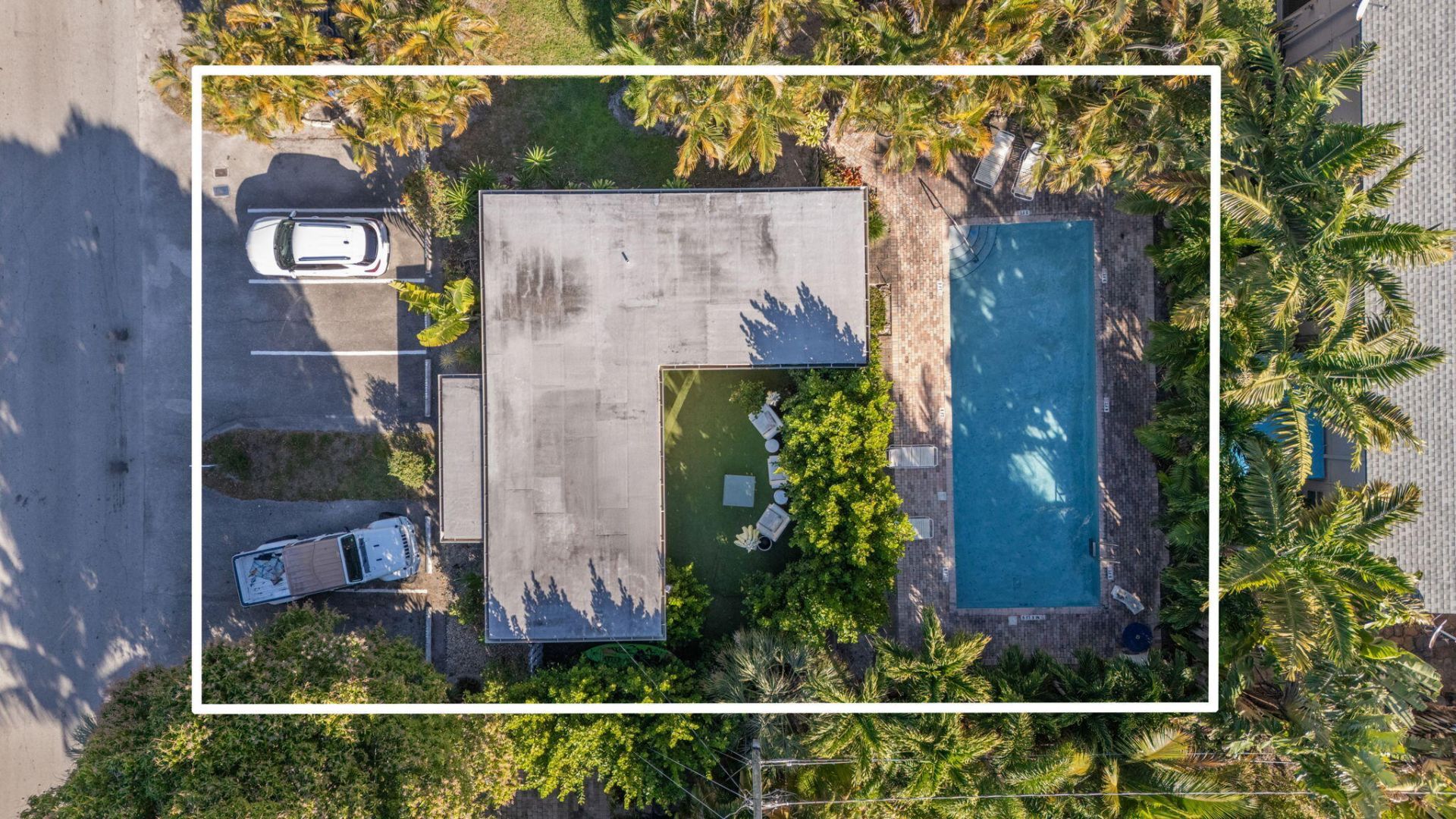 614 NE 28th, Wilton Manors, FL 33334 Photo