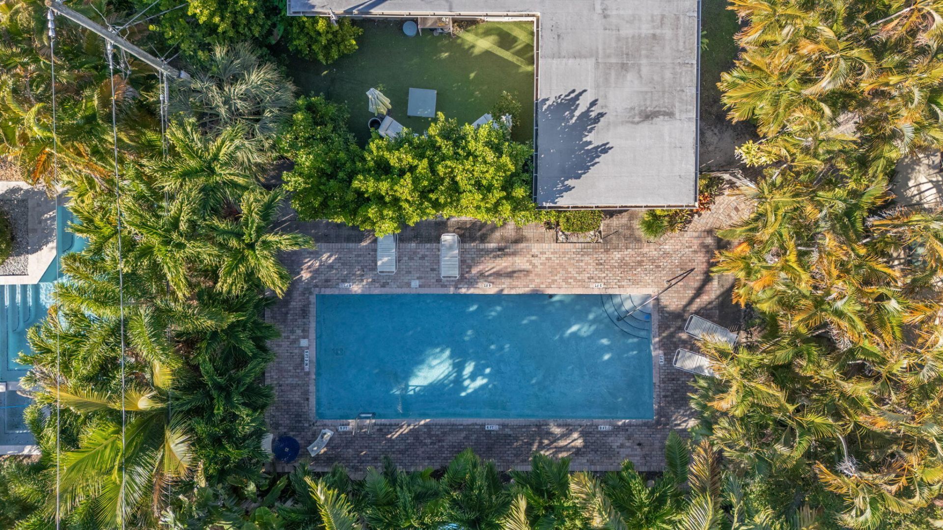 614 NE 28th, Wilton Manors, FL 33334 Photo