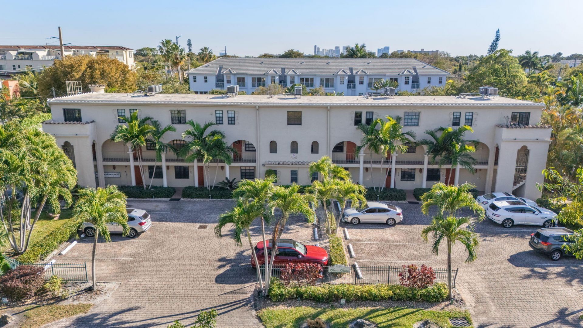 614 NE 28th, Wilton Manors, FL 33334 Photo