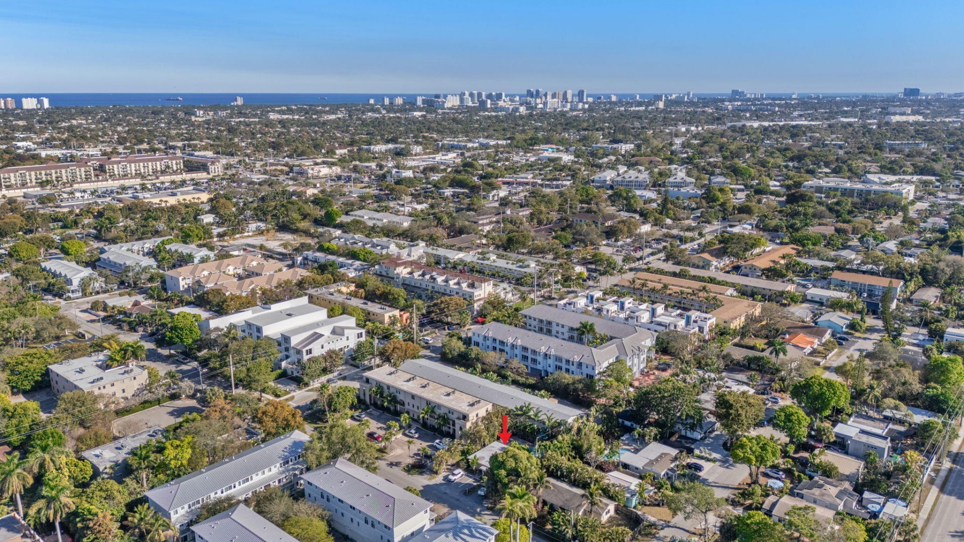 614 NE 28th, Wilton Manors, FL 33334 Photo