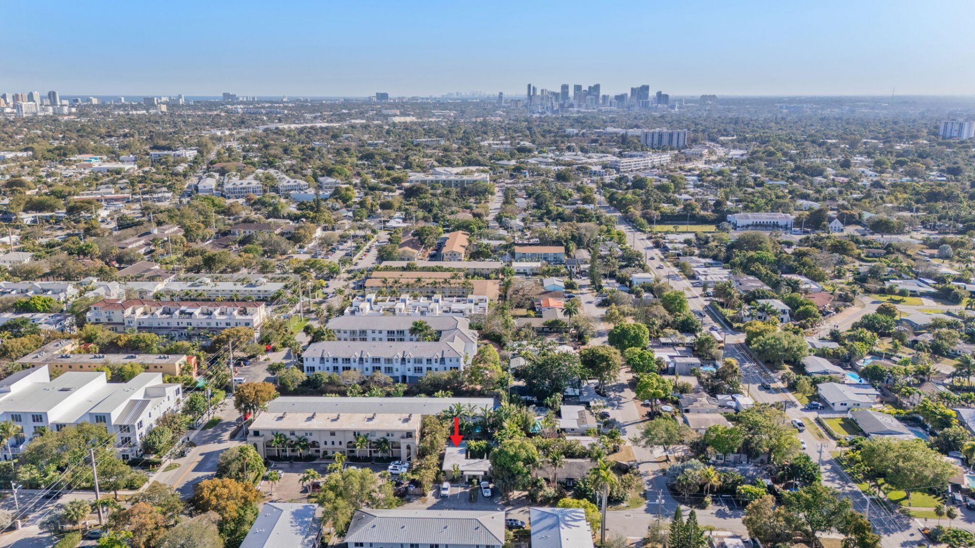 614 NE 28th, Wilton Manors, FL 33334 Photo