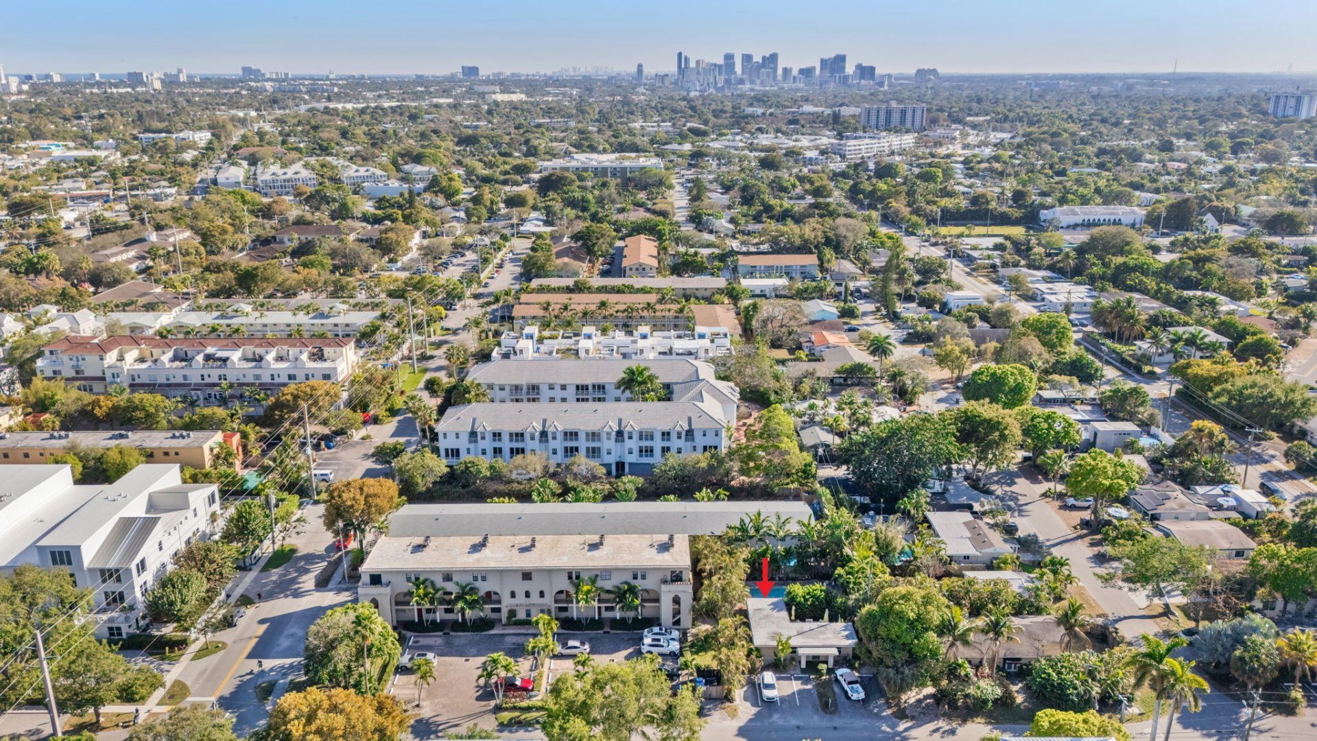 614 NE 28th, Wilton Manors, FL 33334 Photo