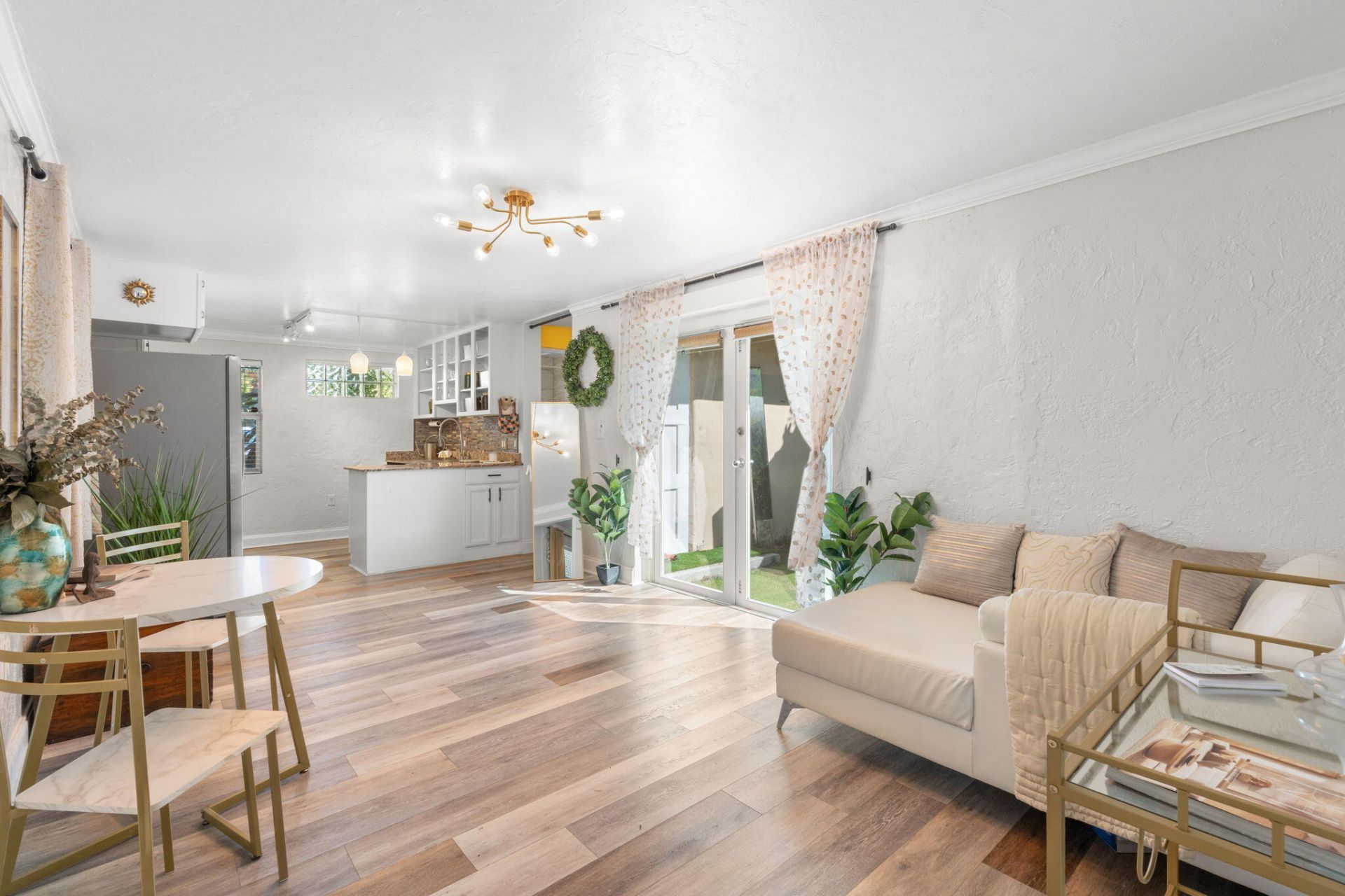 614 NE 28th, Wilton Manors, FL 33334 Photo