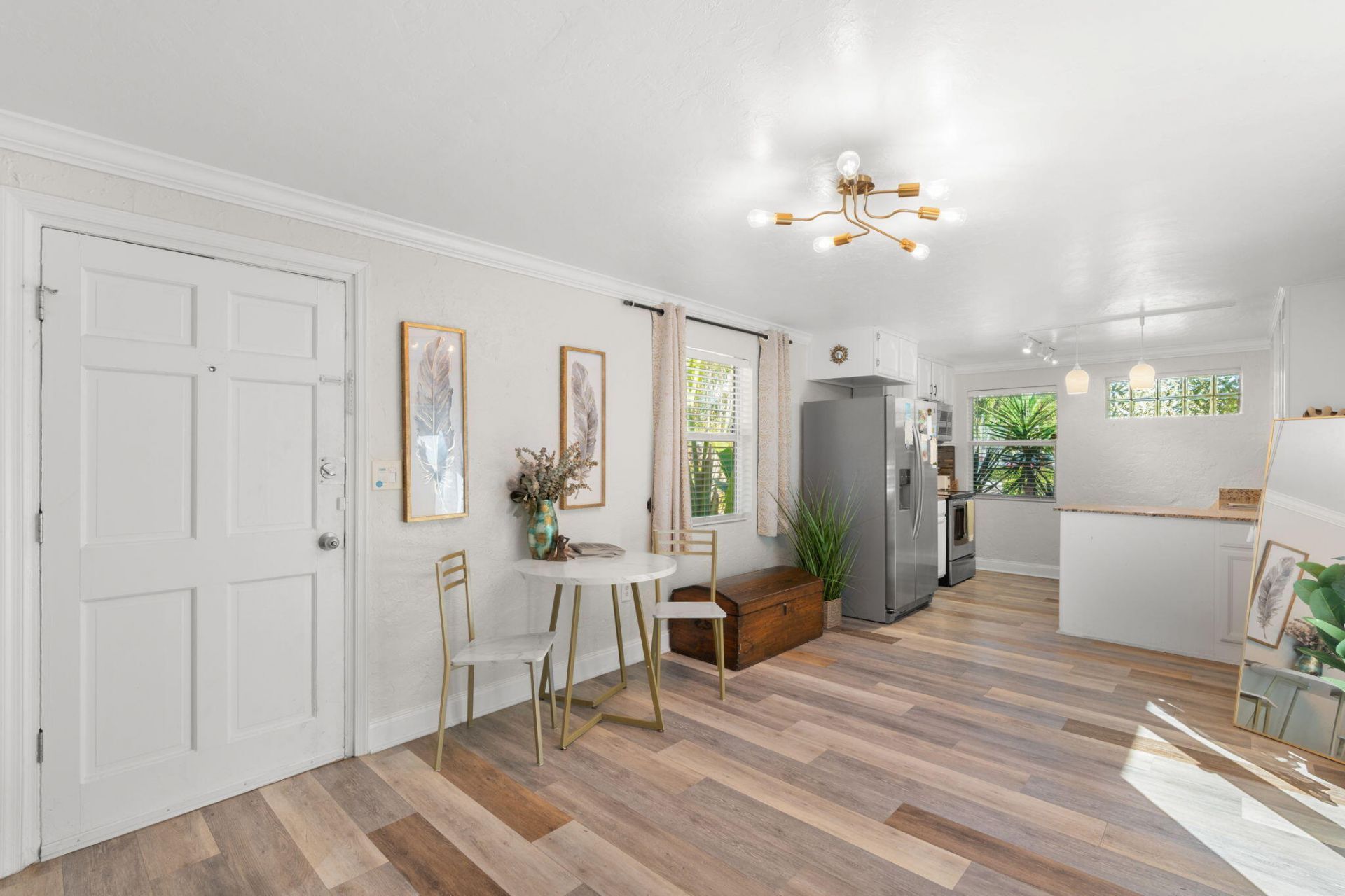 614 NE 28th, Wilton Manors, FL 33334 Photo